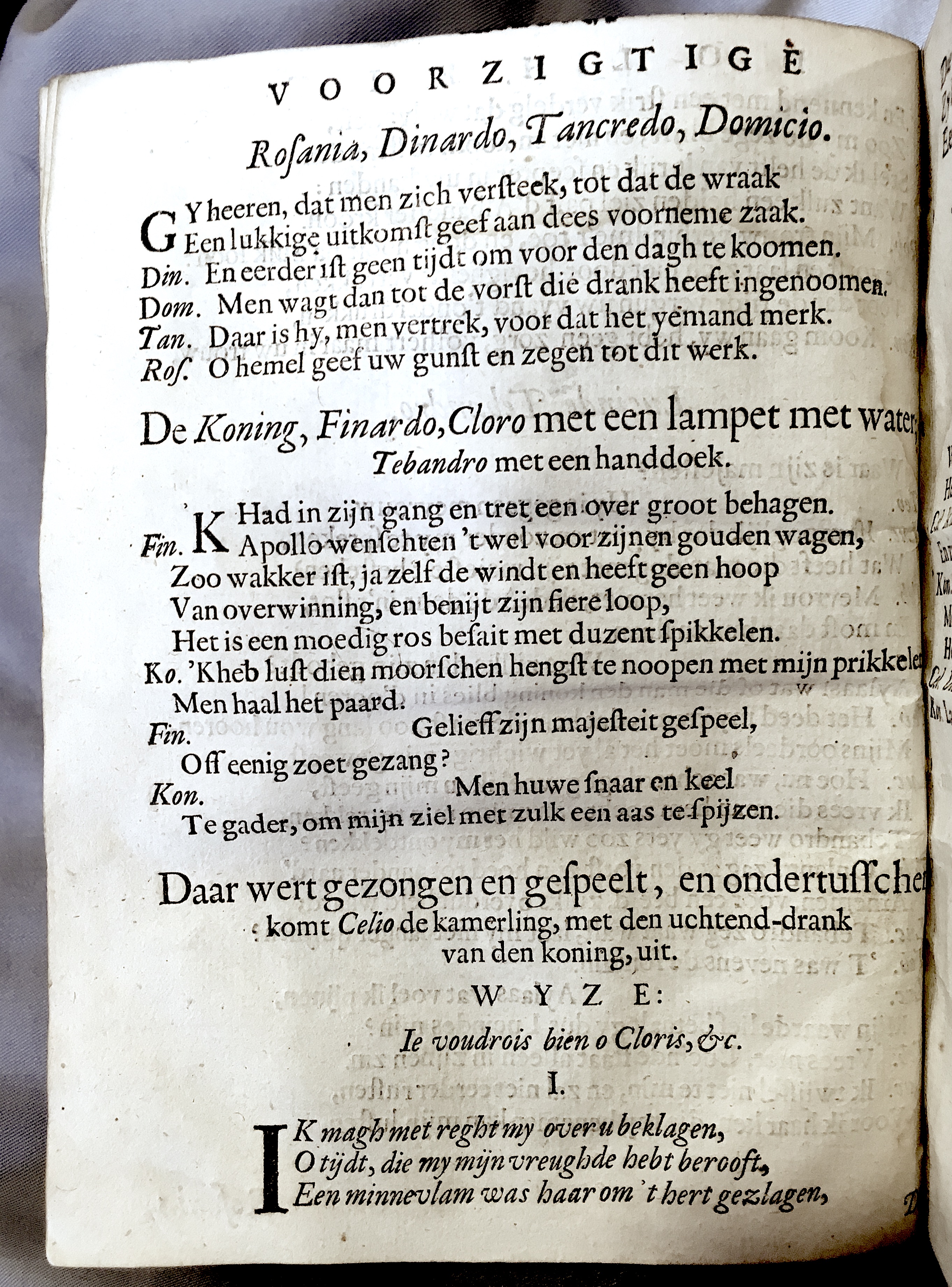 WijseDolheit1650p24.jpg