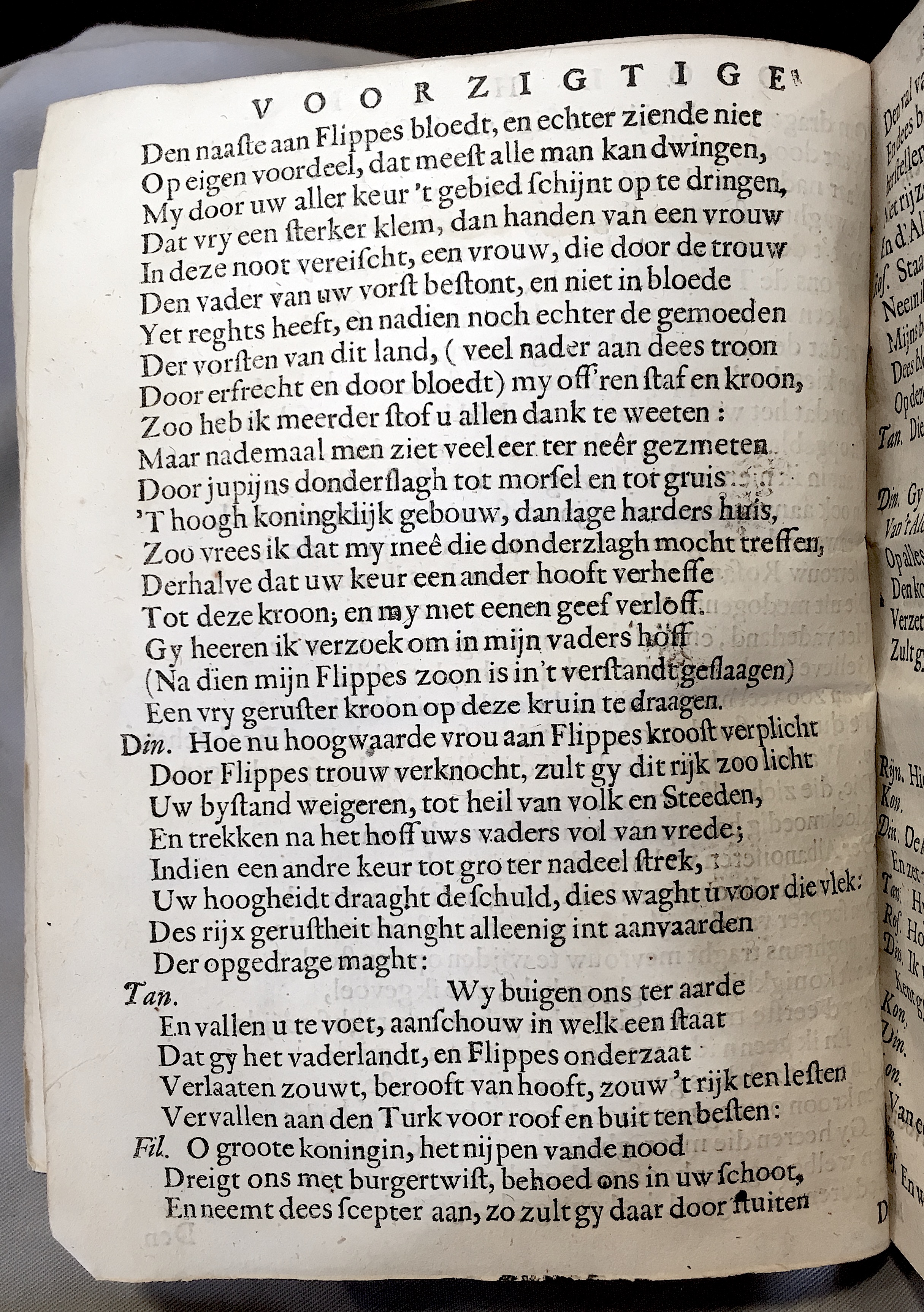 WijseDolheit1650p32.jpg