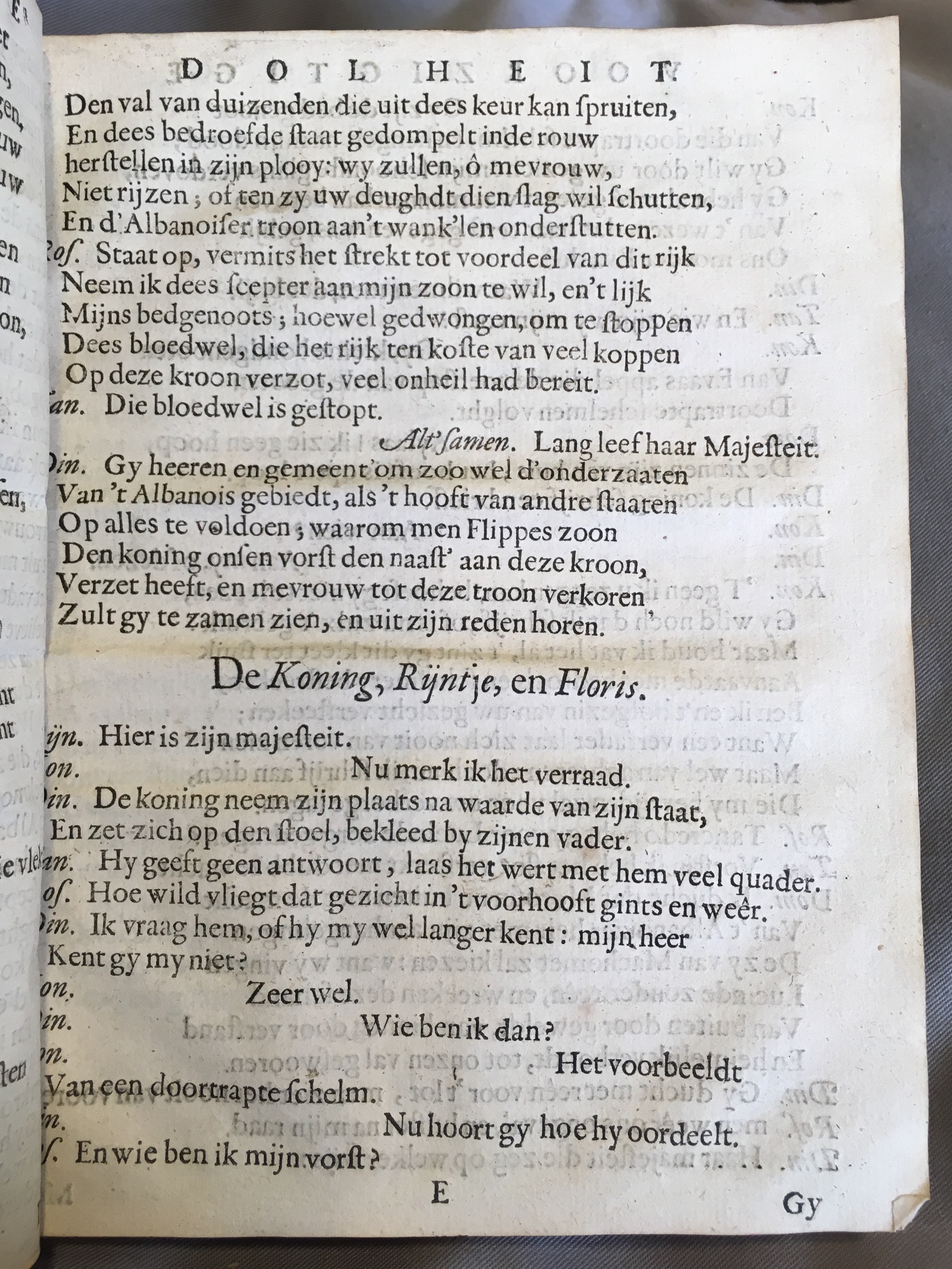 WijseDolheit1650p33.jpg