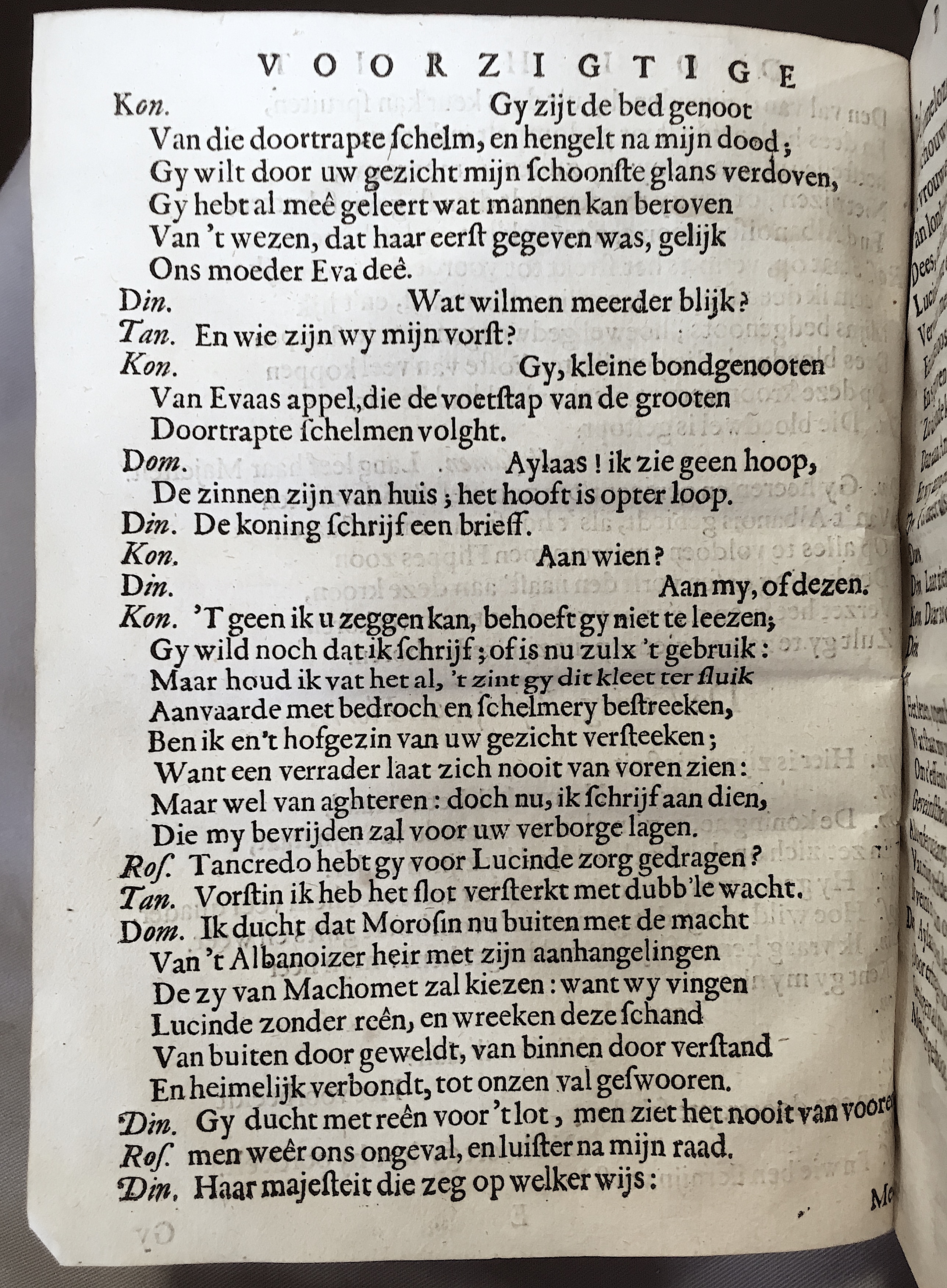 WijseDolheit1650p34.jpg