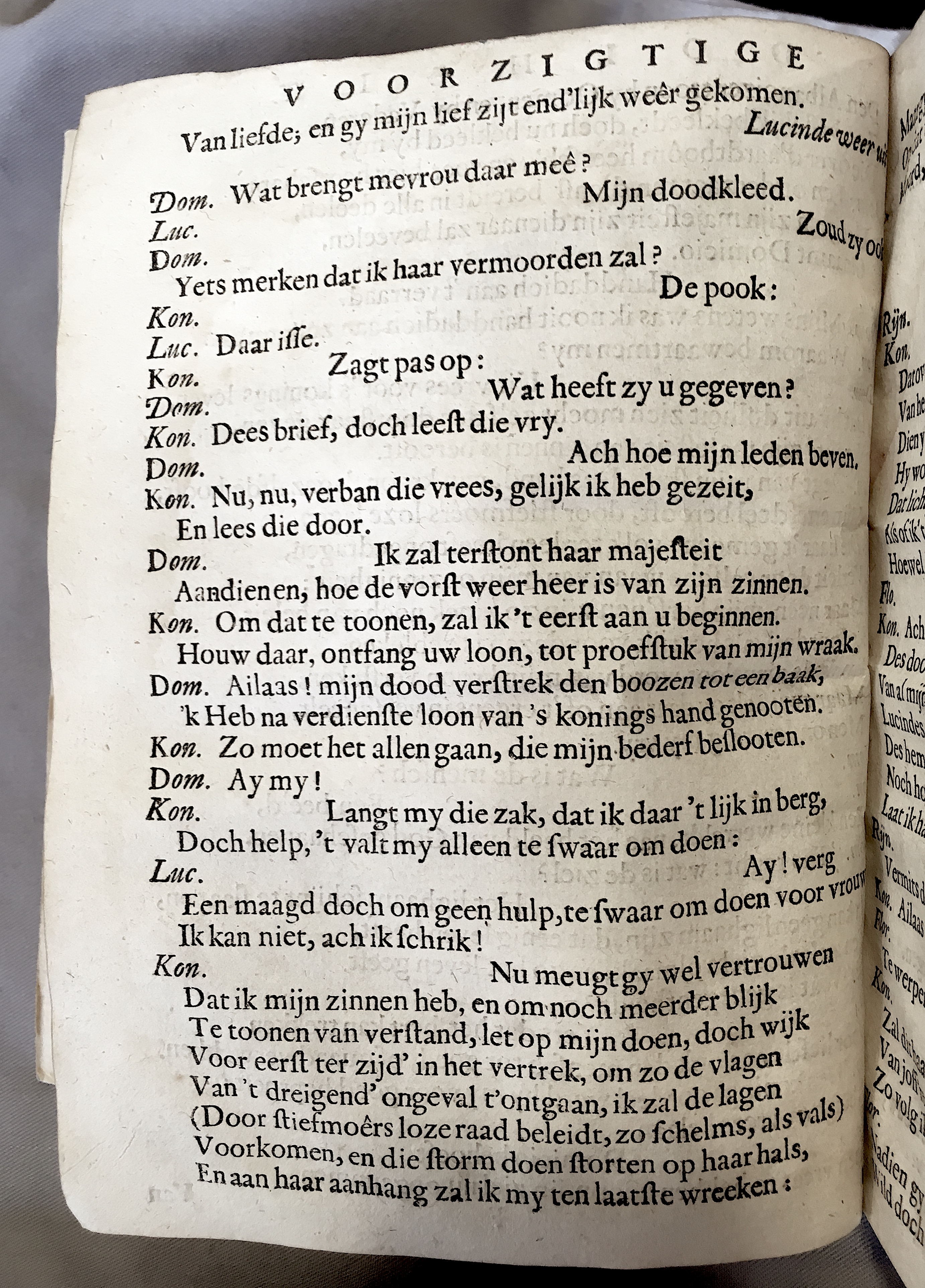 WijseDolheit1650p42.jpg