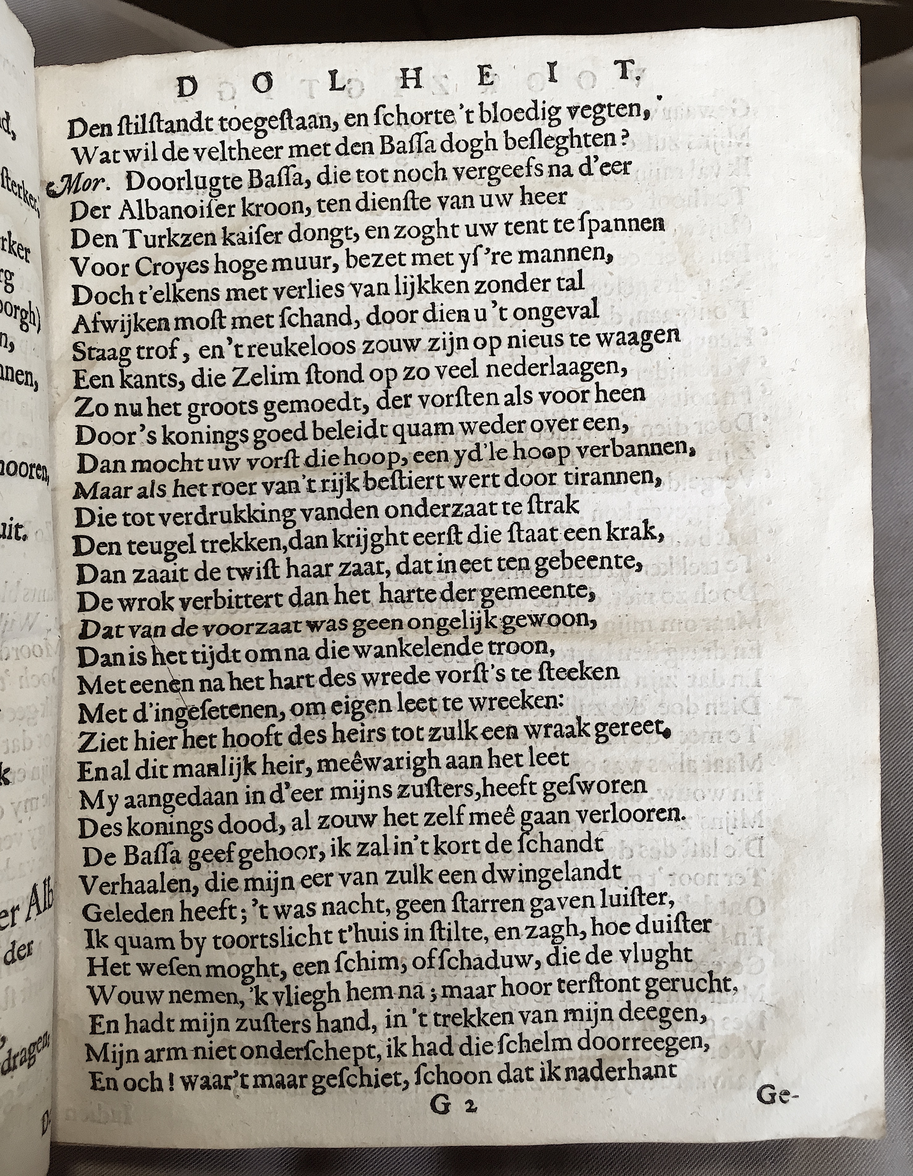 WijseDolheit1650p51.jpg