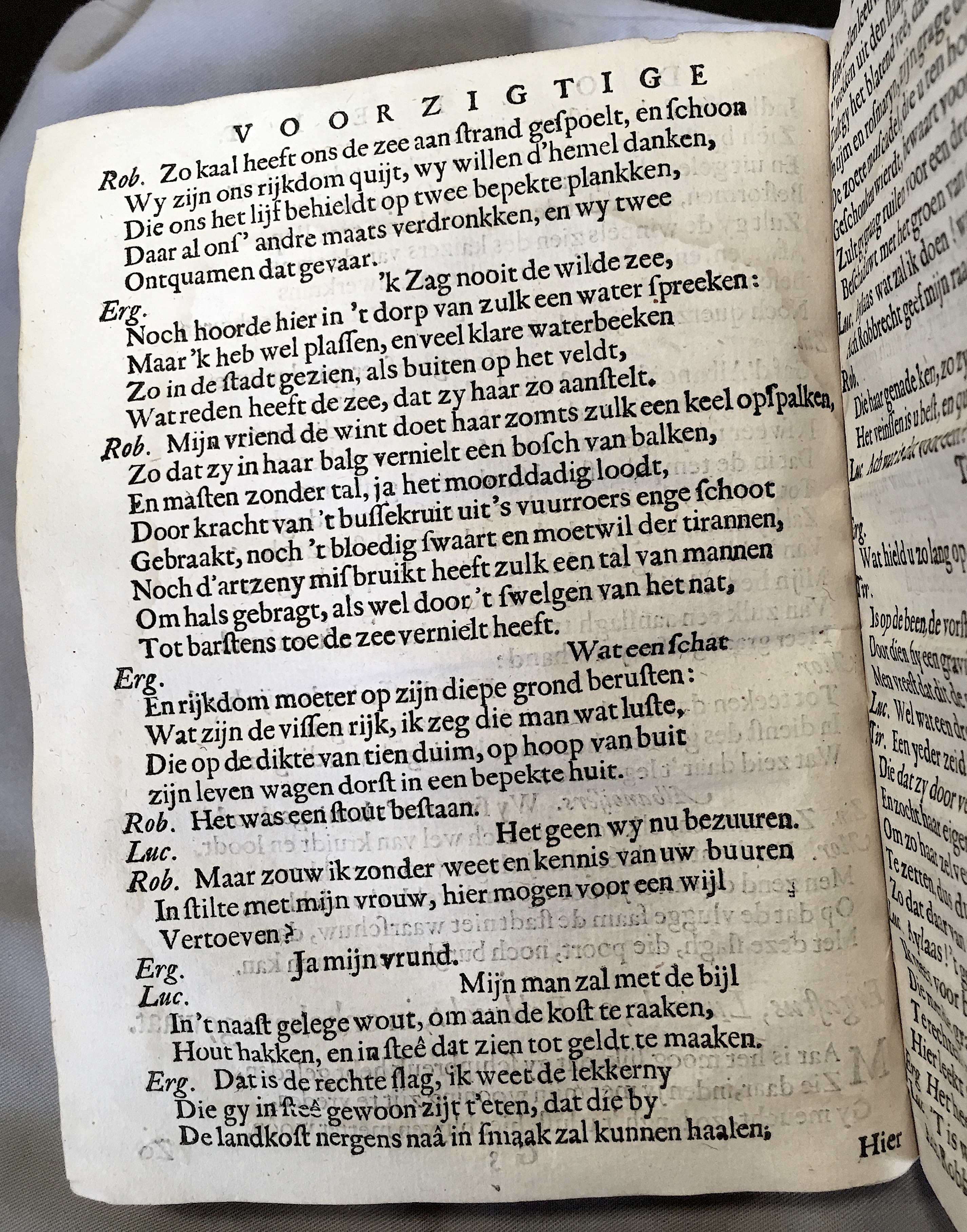 WijseDolheit1650p54.jpg