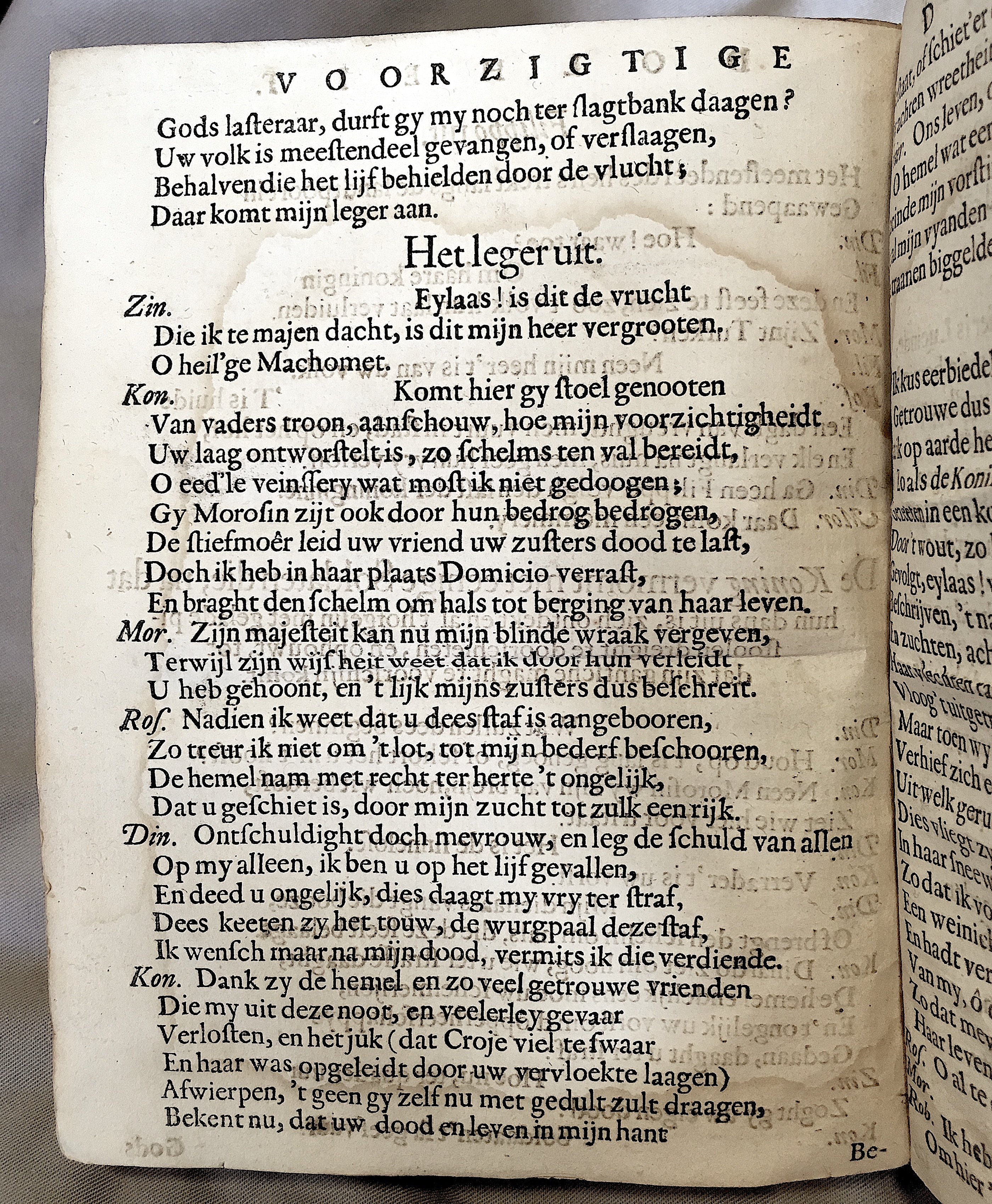 WijseDolheit1650p72.jpg