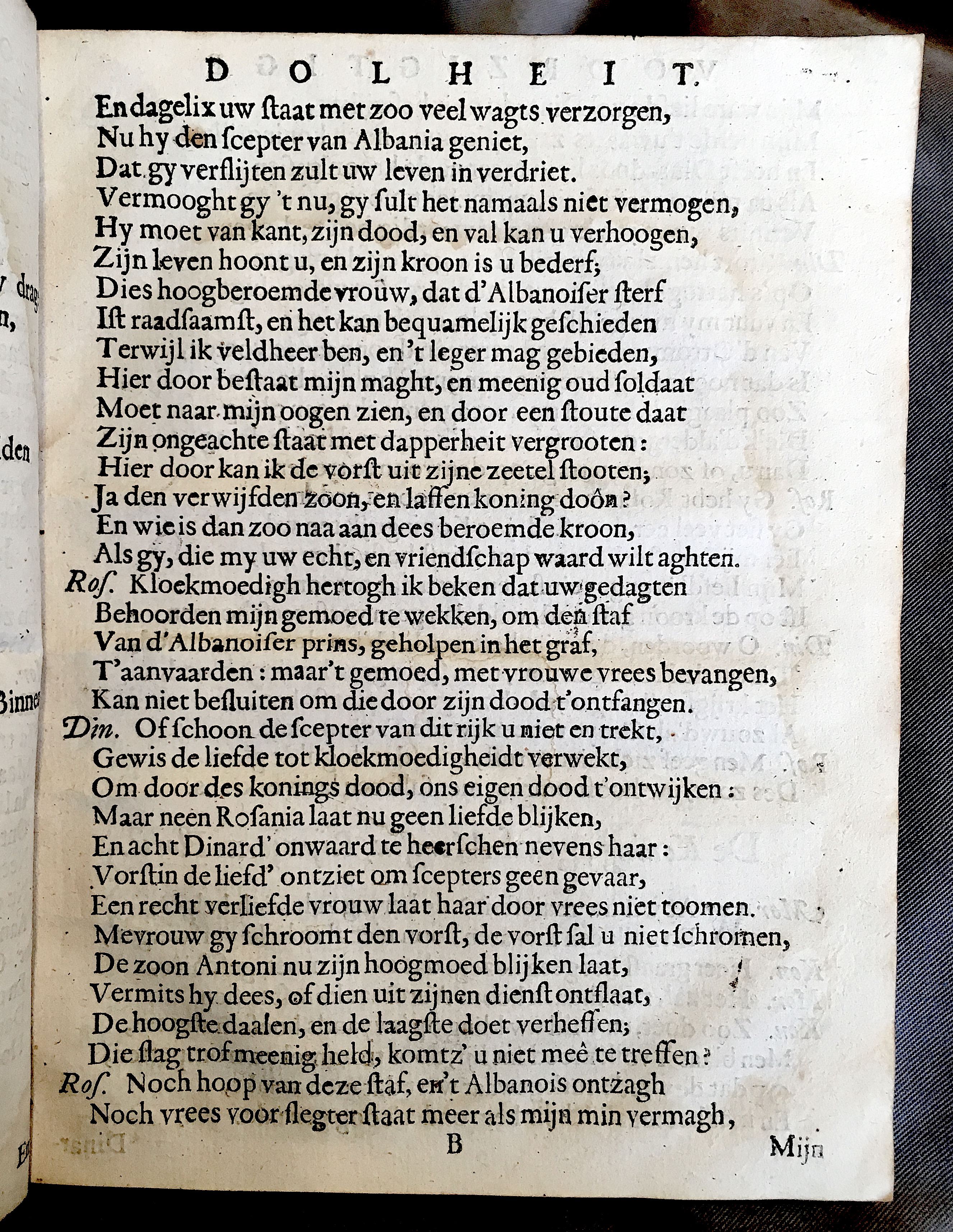 WijseDolheit1650p09