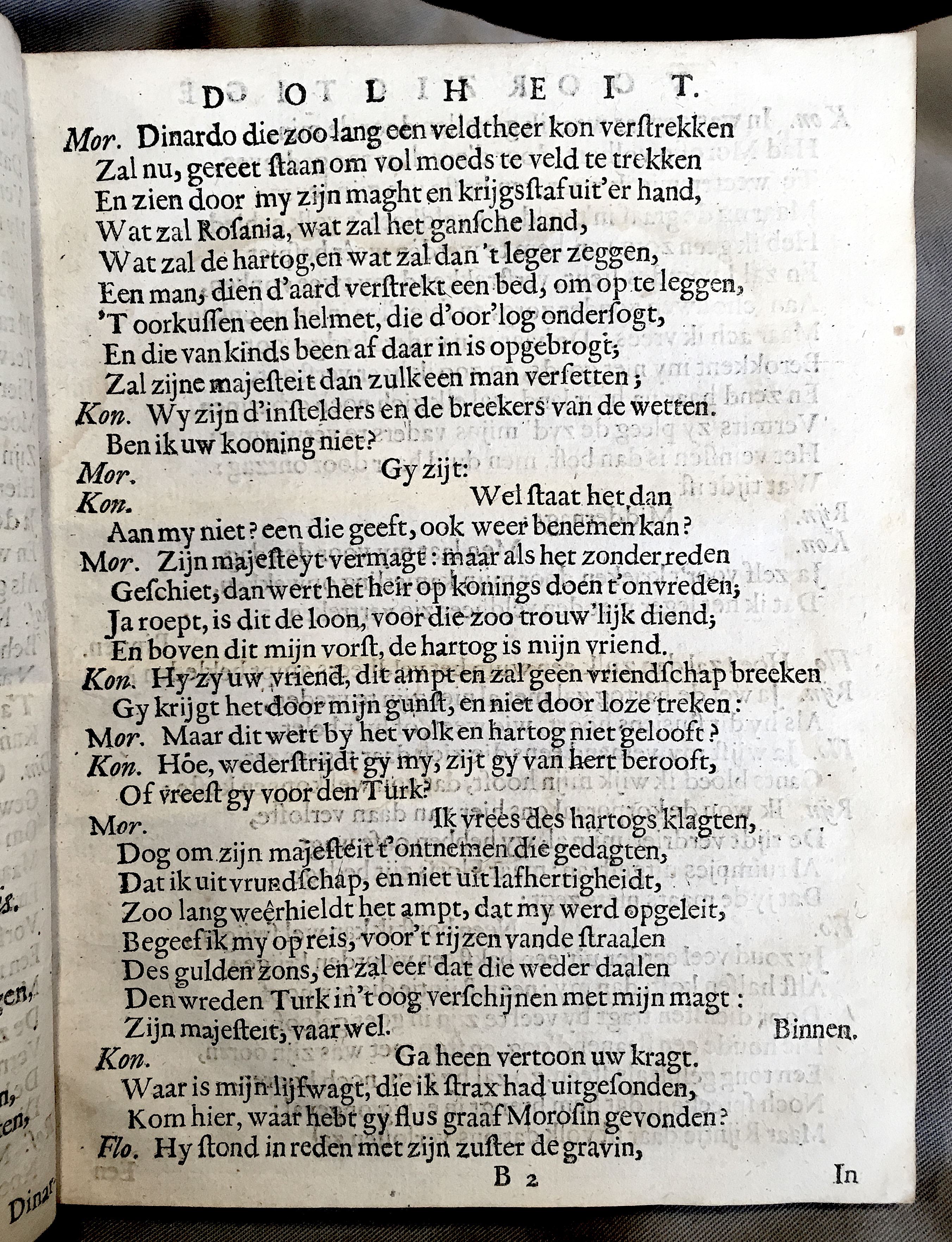 WijseDolheit1650p11