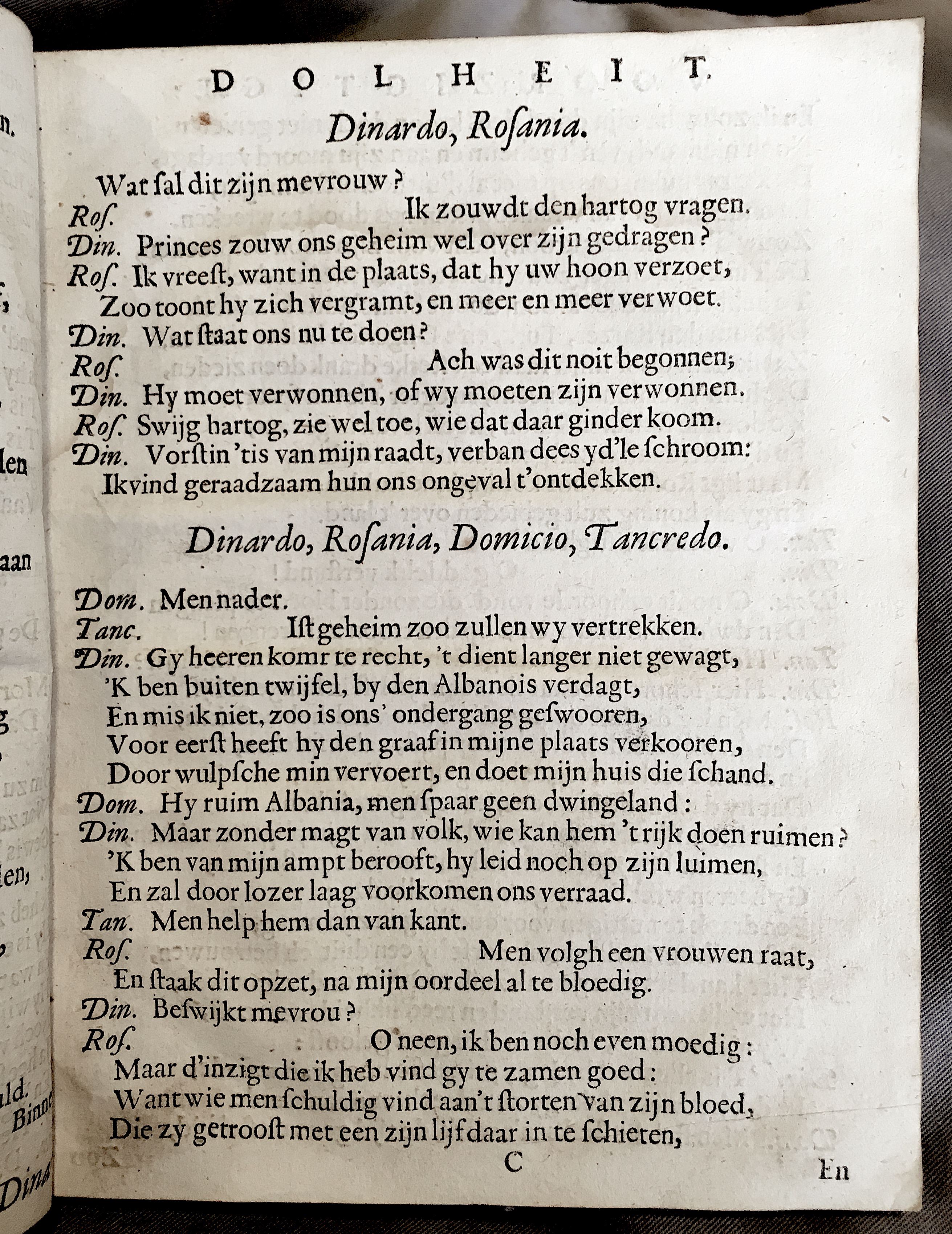 WijseDolheit1650p17