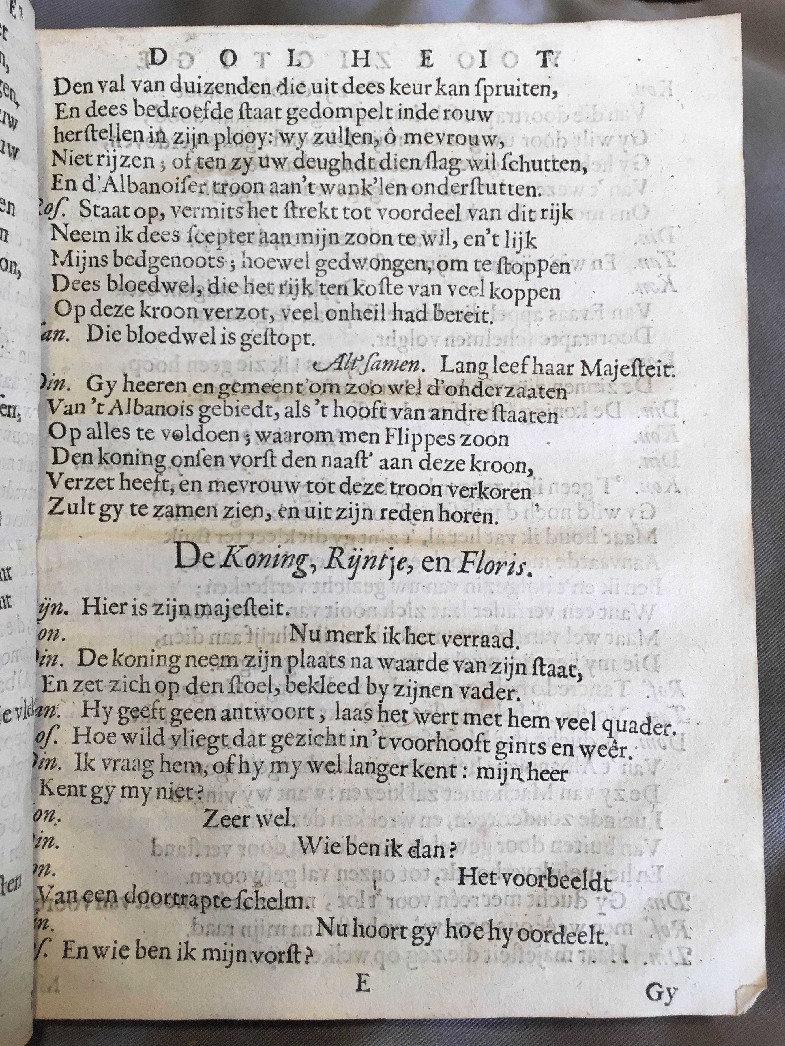 WijseDolheit1650p33