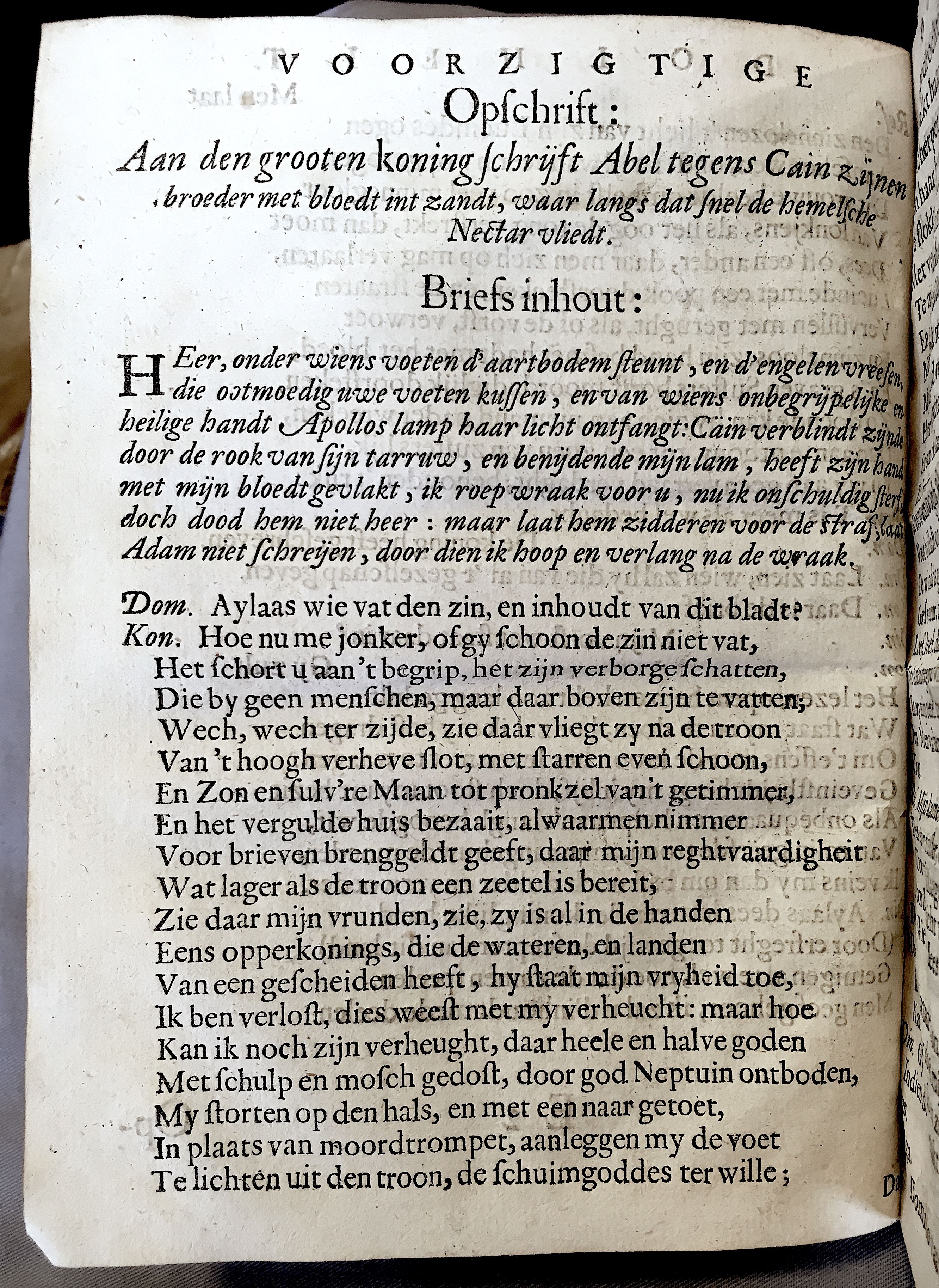 WijseDolheit1650p36