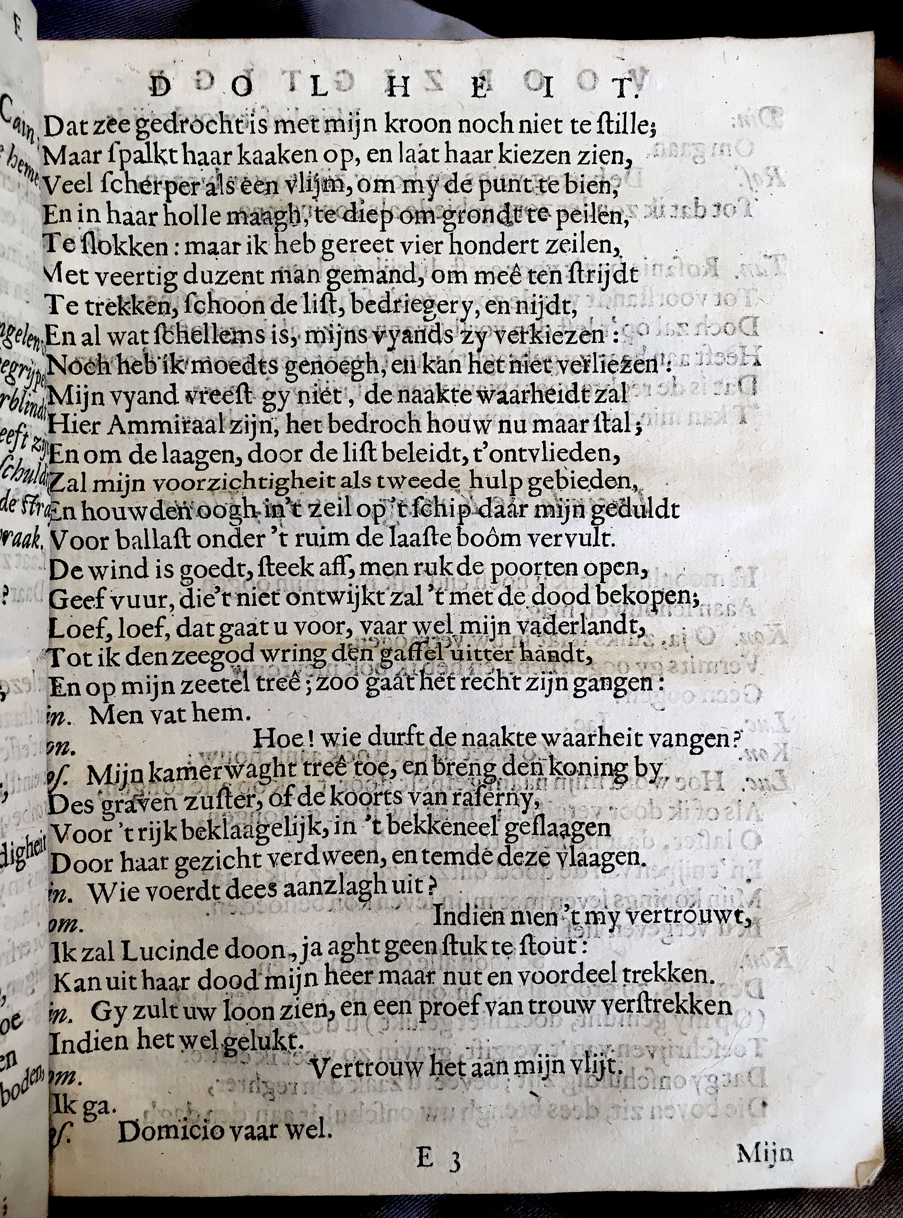 WijseDolheit1650p37