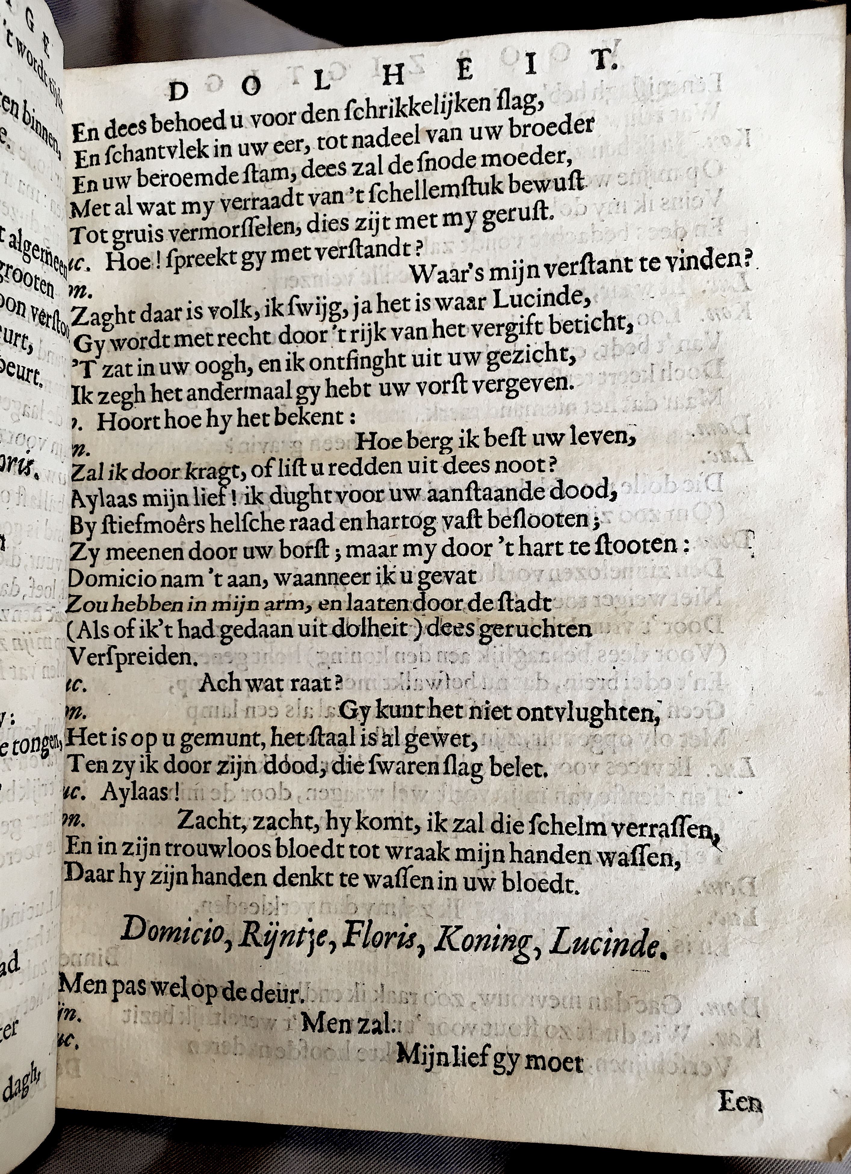WijseDolheit1650p39