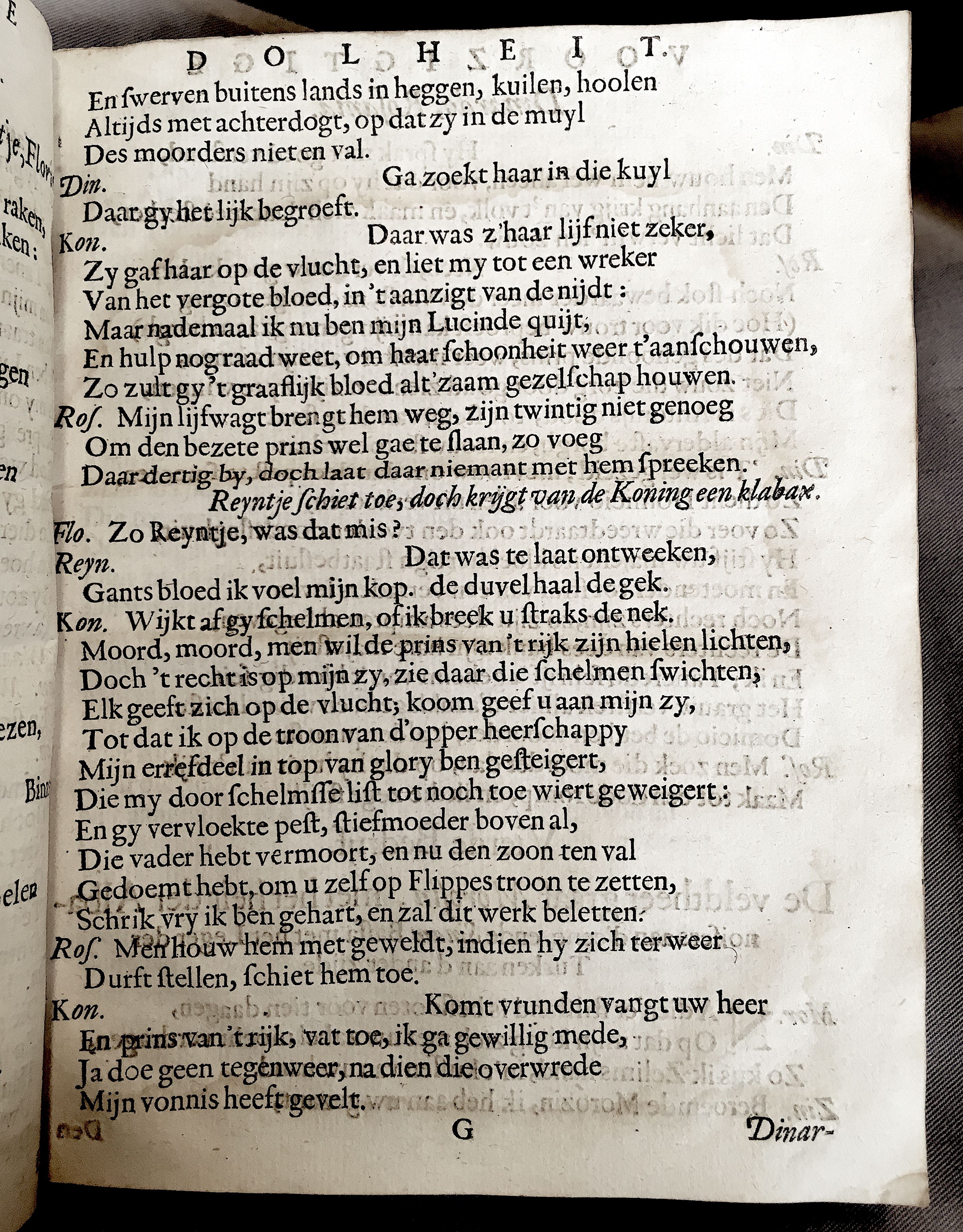 WijseDolheit1650p49