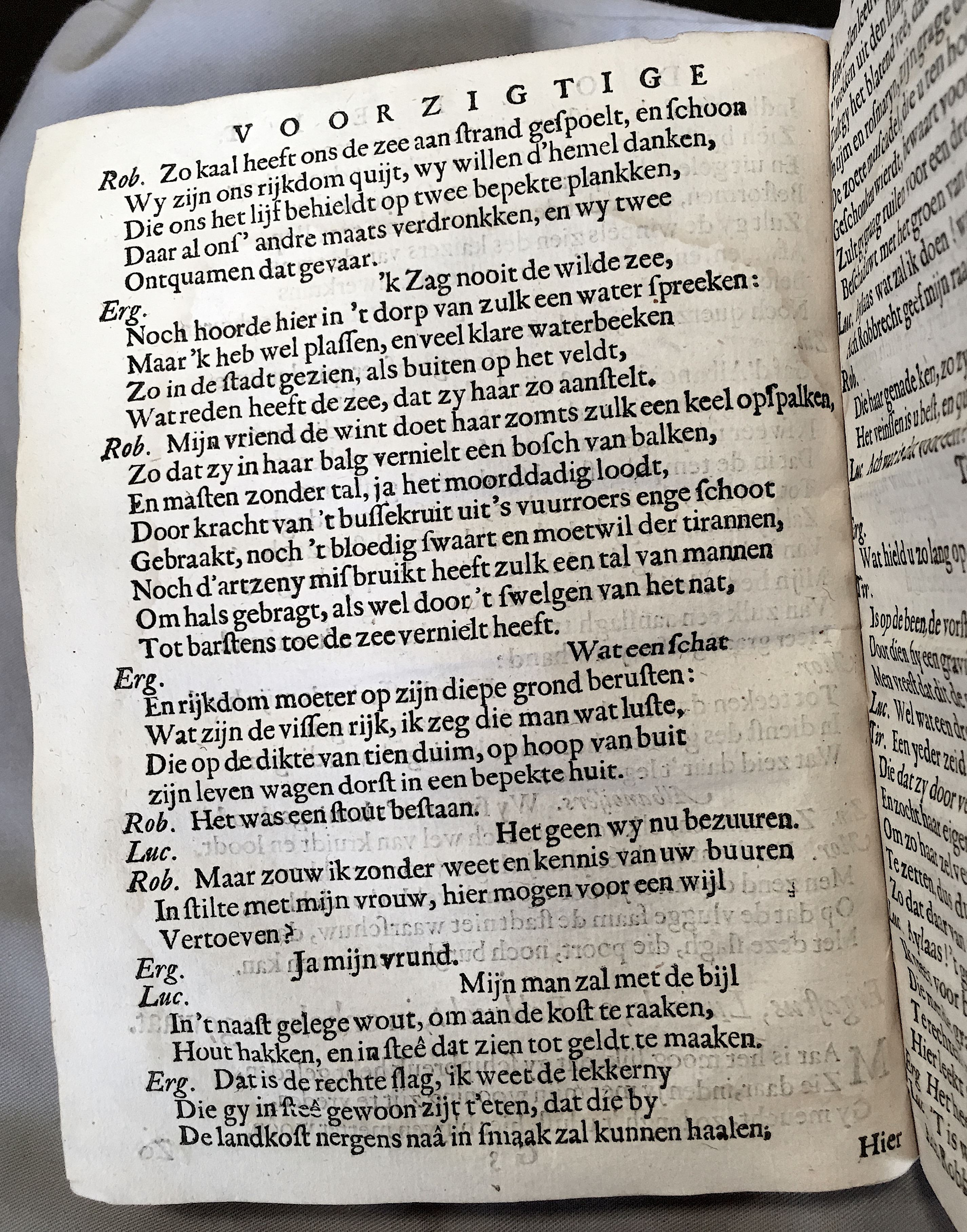 WijseDolheit1650p54