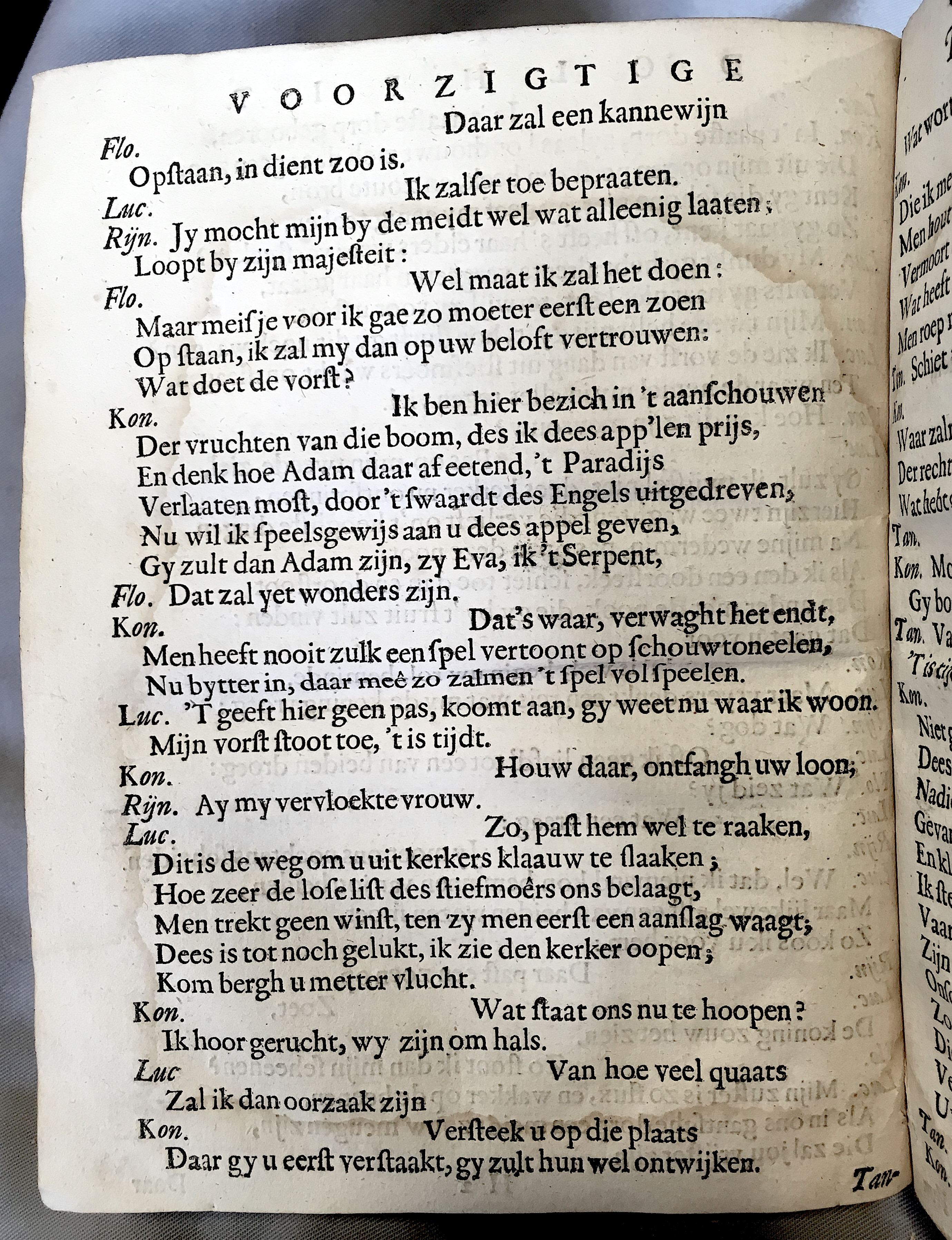 WijseDolheit1650p60