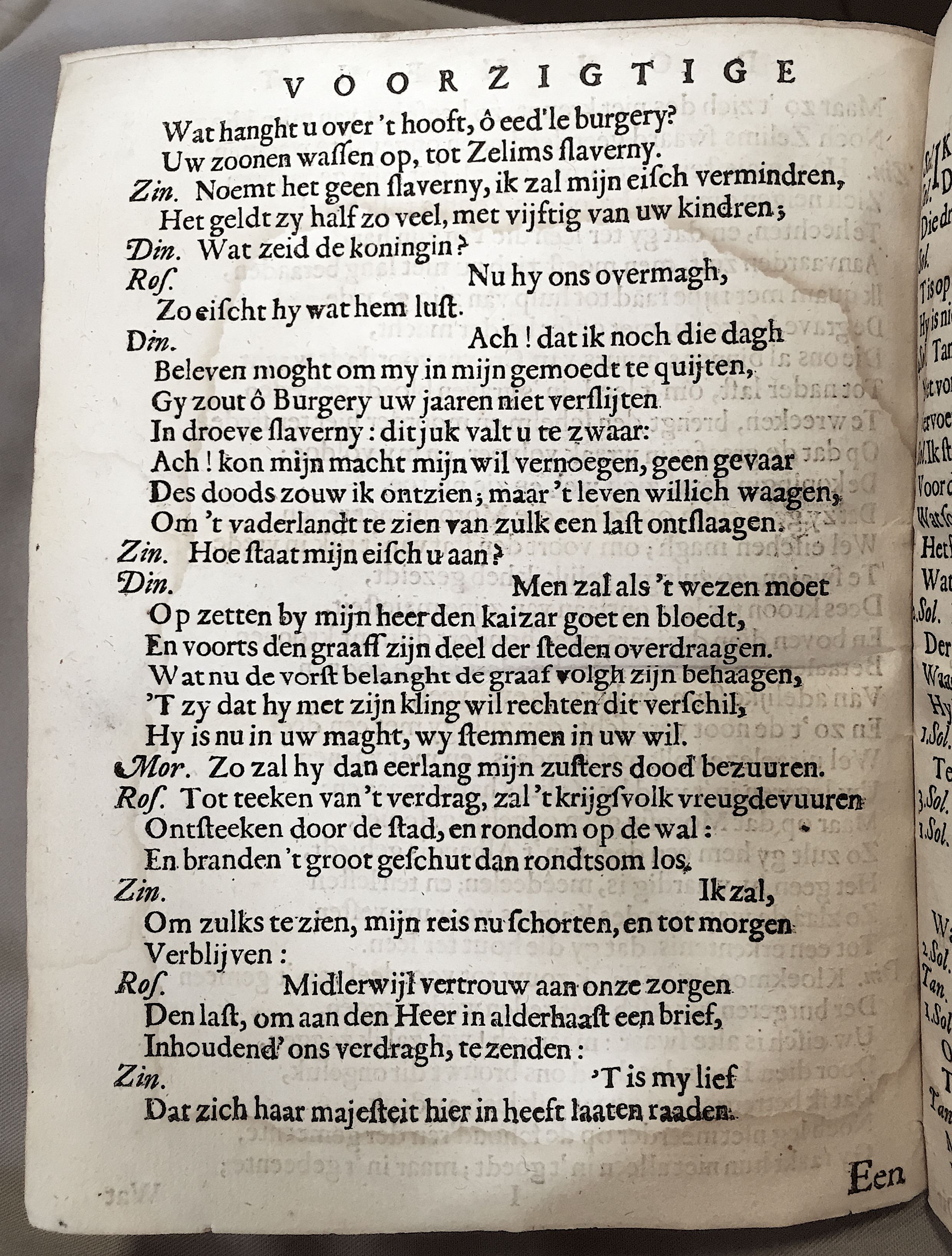 WijseDolheit1650p66