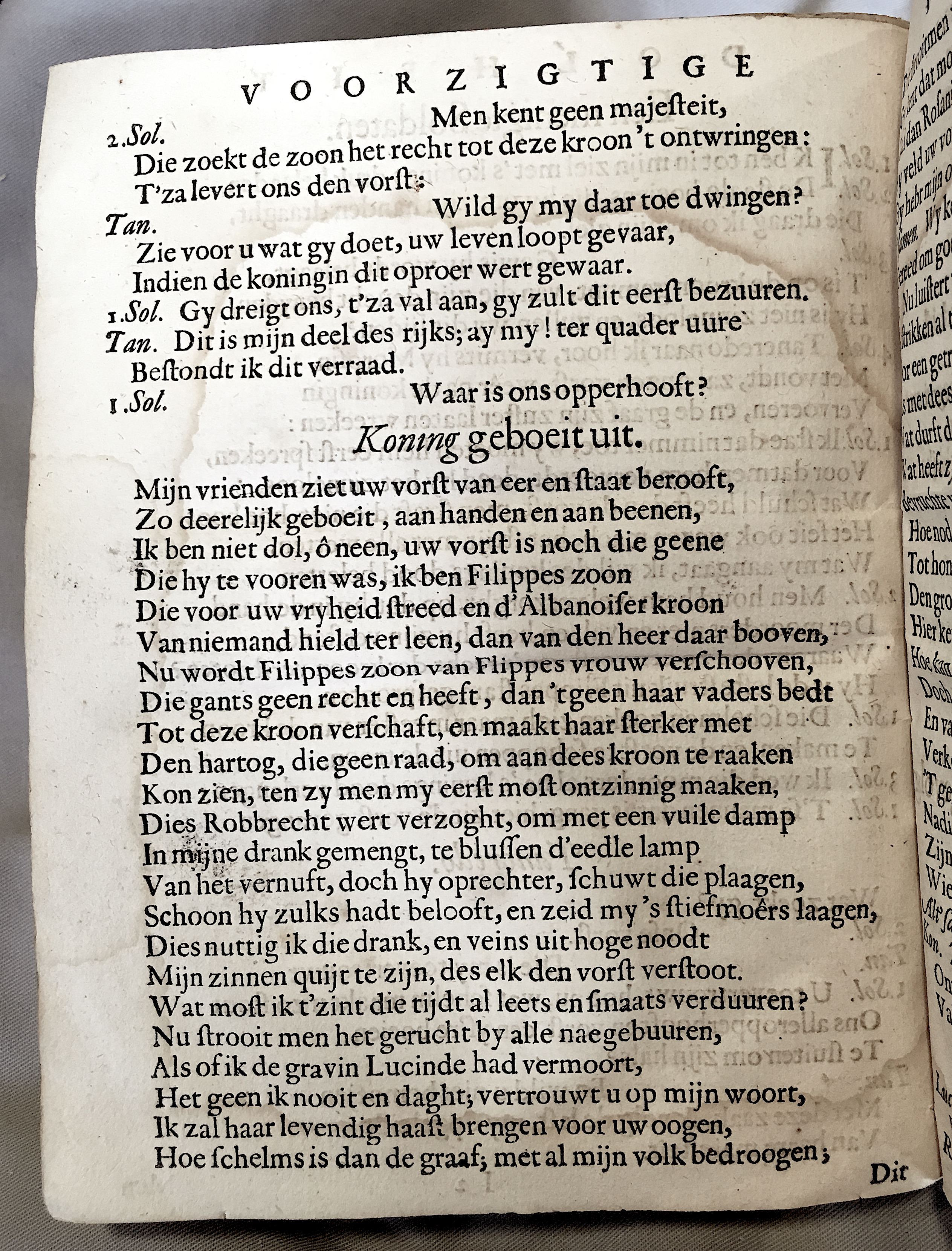 WijseDolheit1650p68