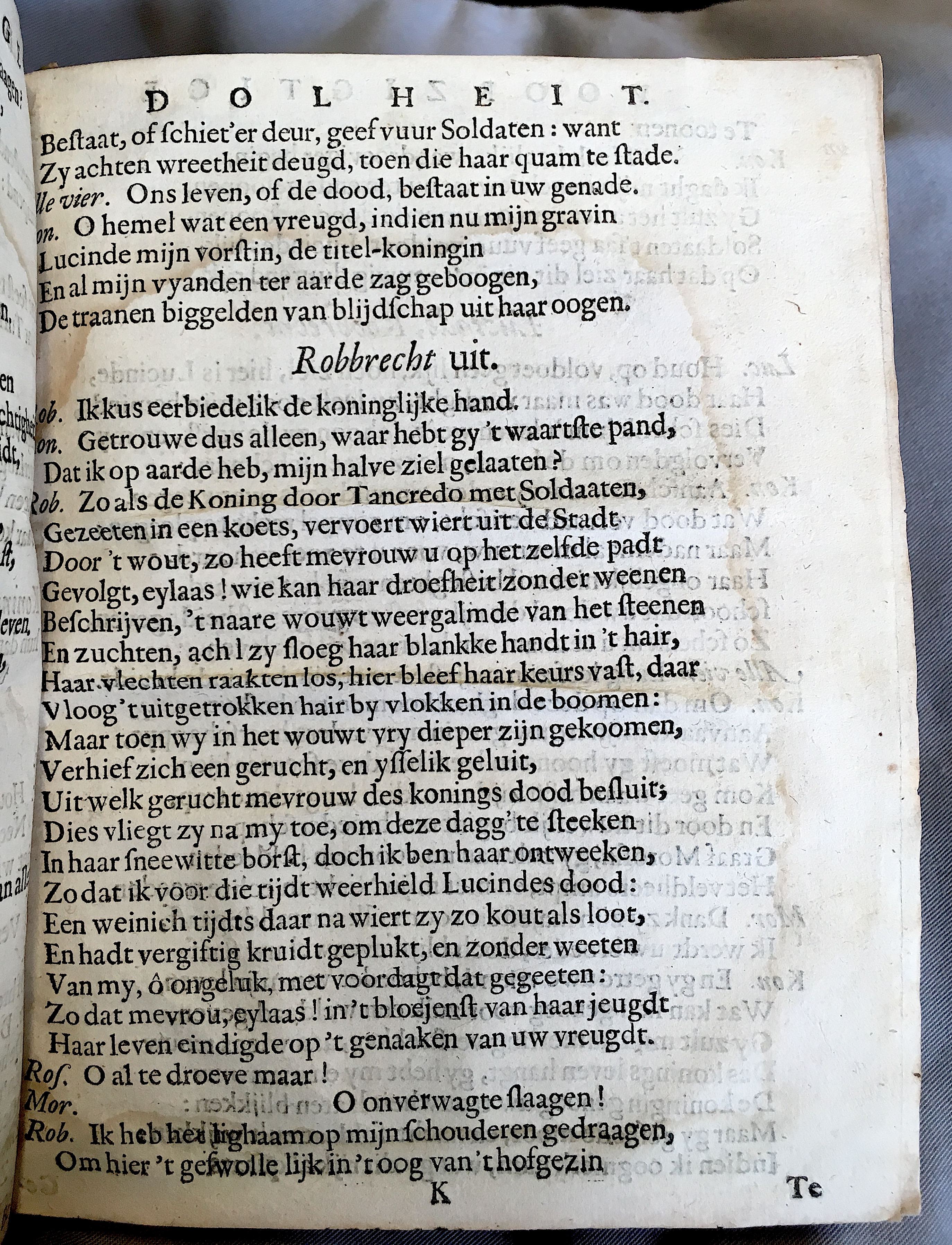 WijseDolheit1650p73