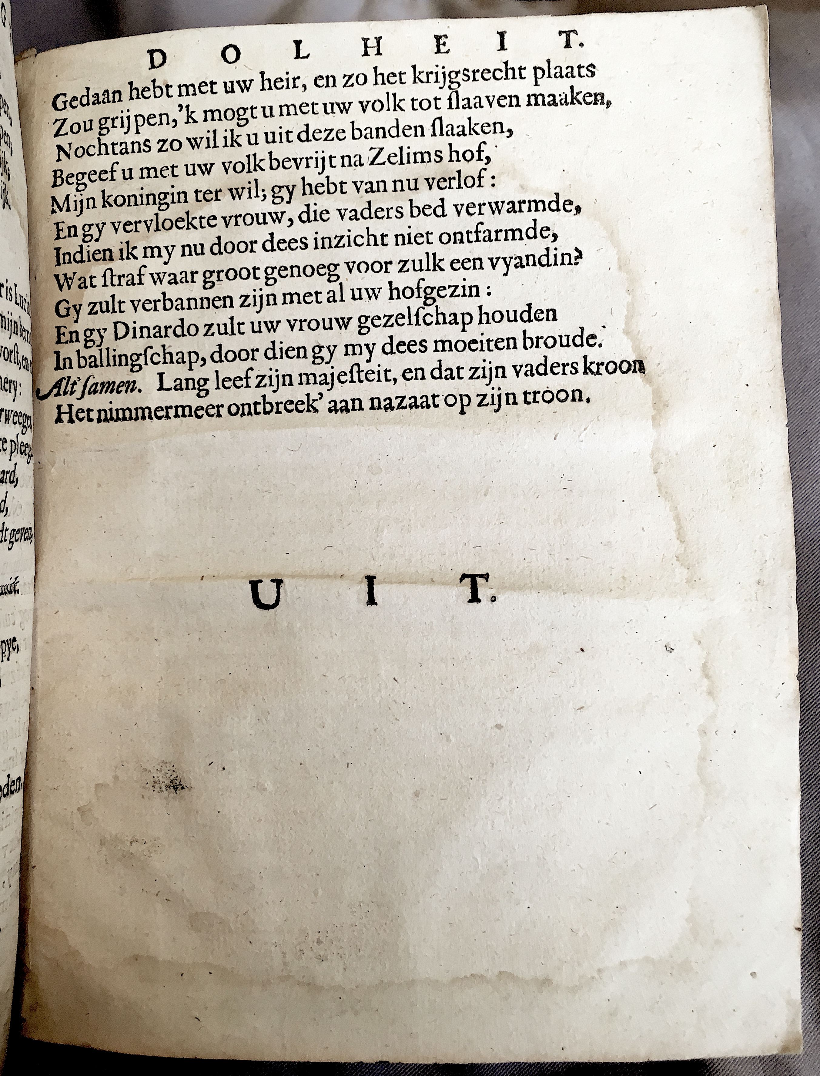 WijseDolheit1650p75