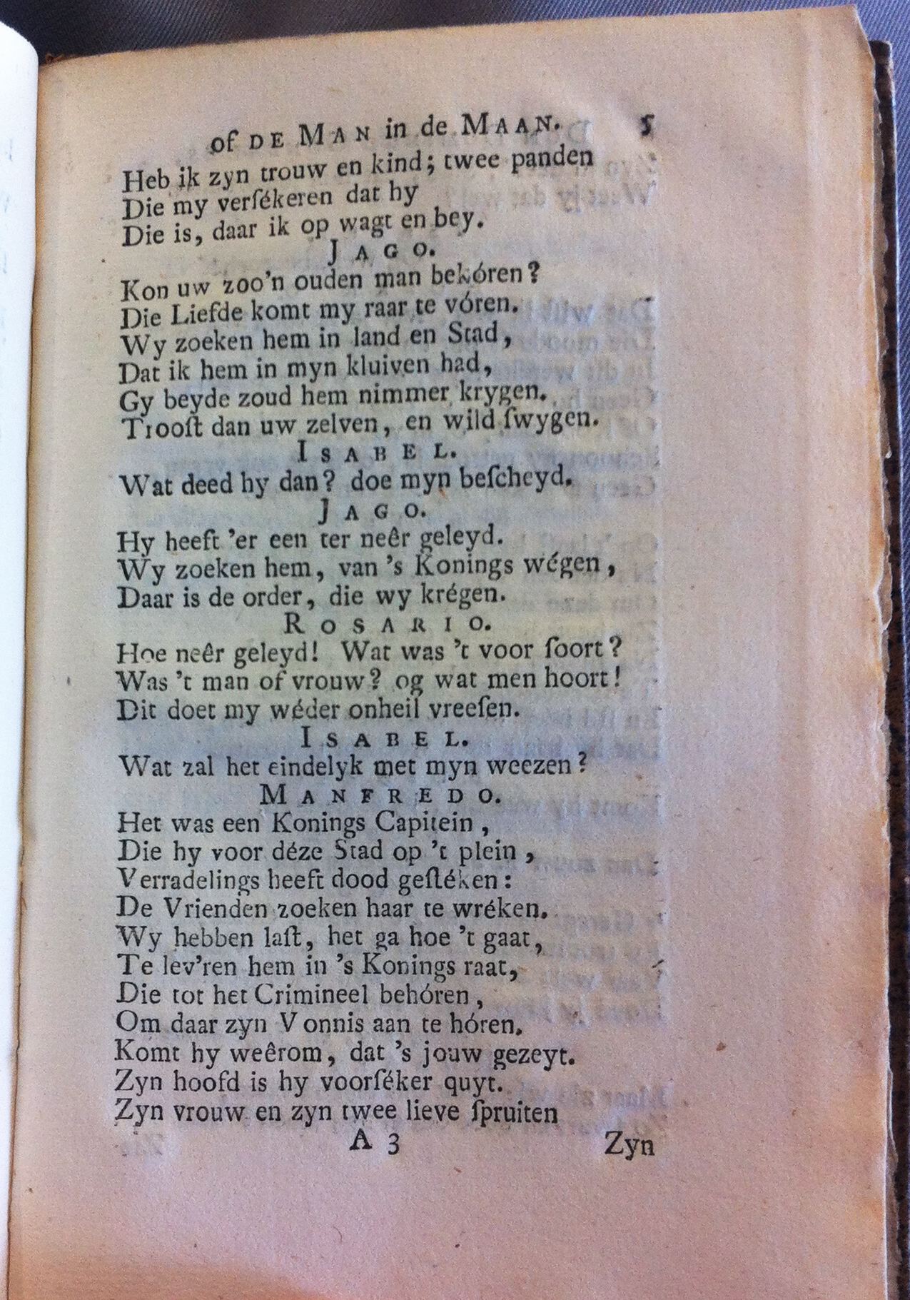 GonzalesManMaan1755p05