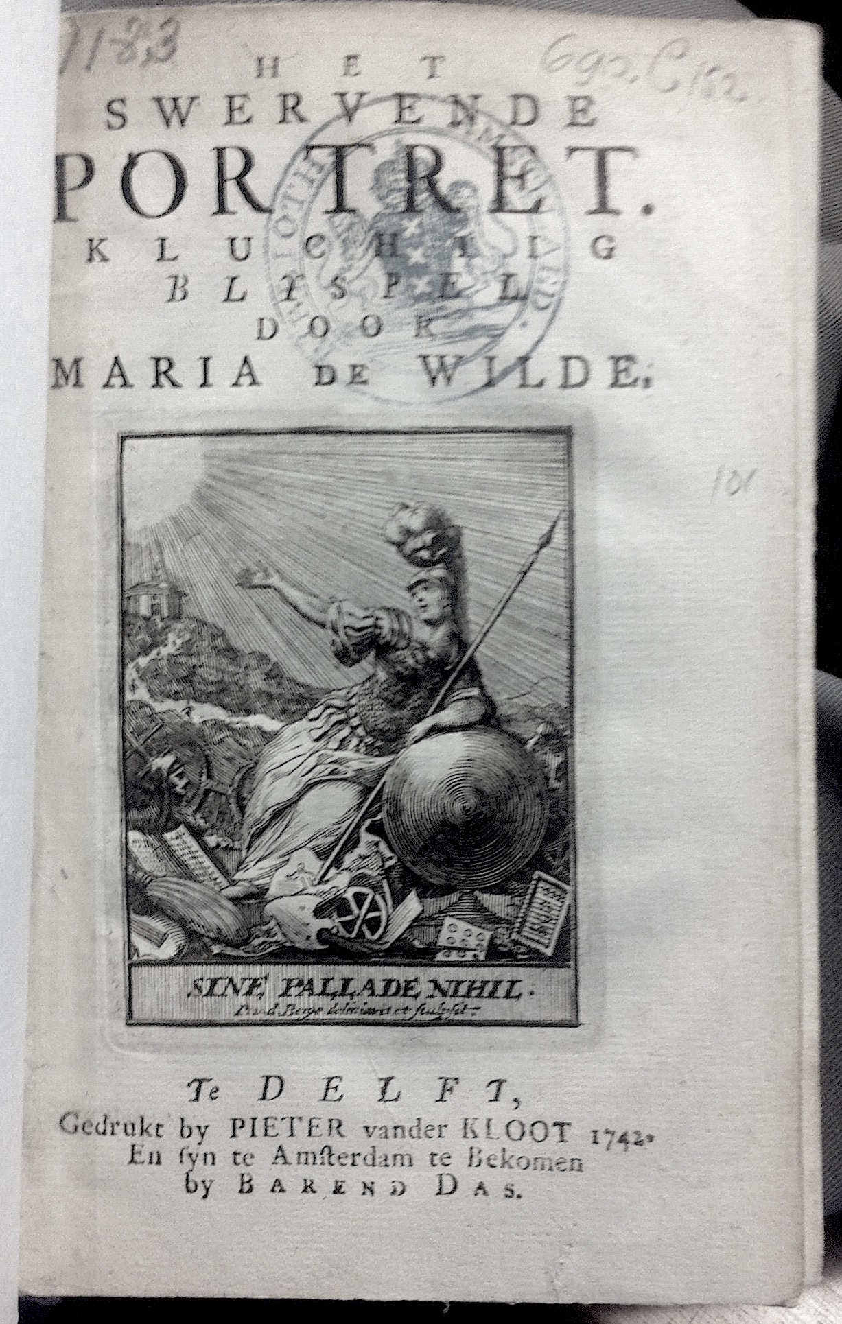 WildePortret1742a01.jpg