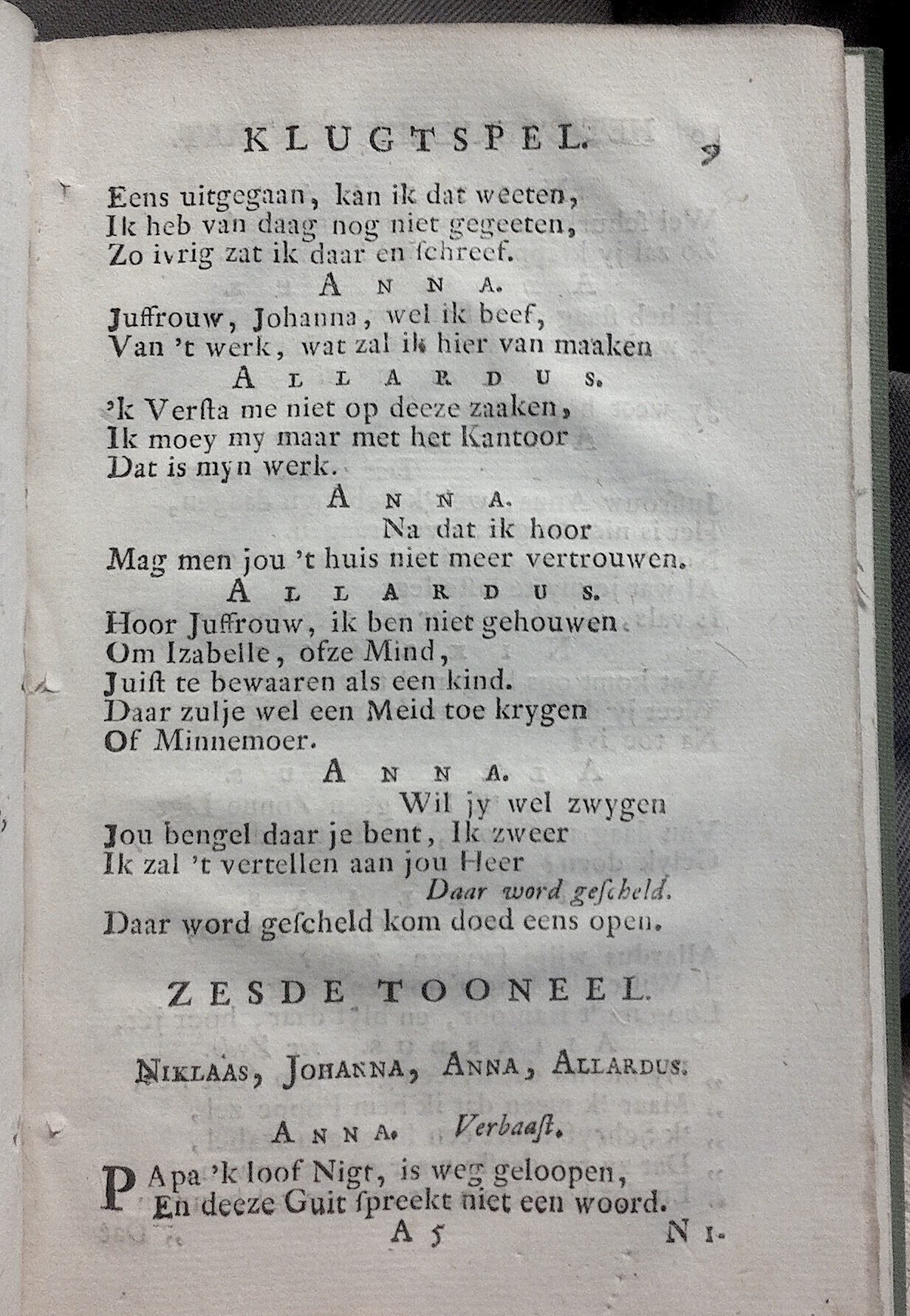 WildePortret1742p09.jpg