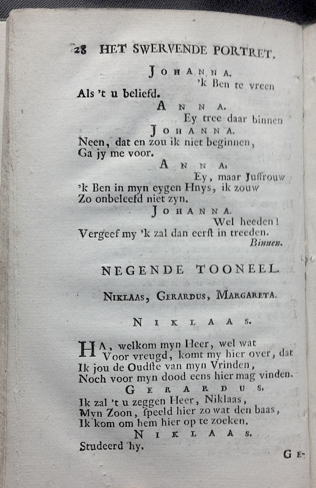 WildePortret1742p28.jpg