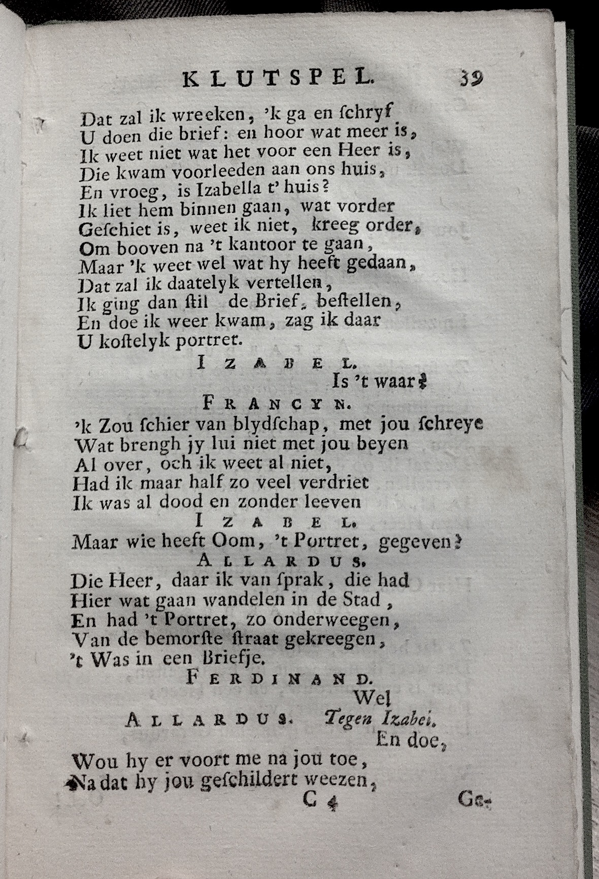 WildePortret1742p39.jpg