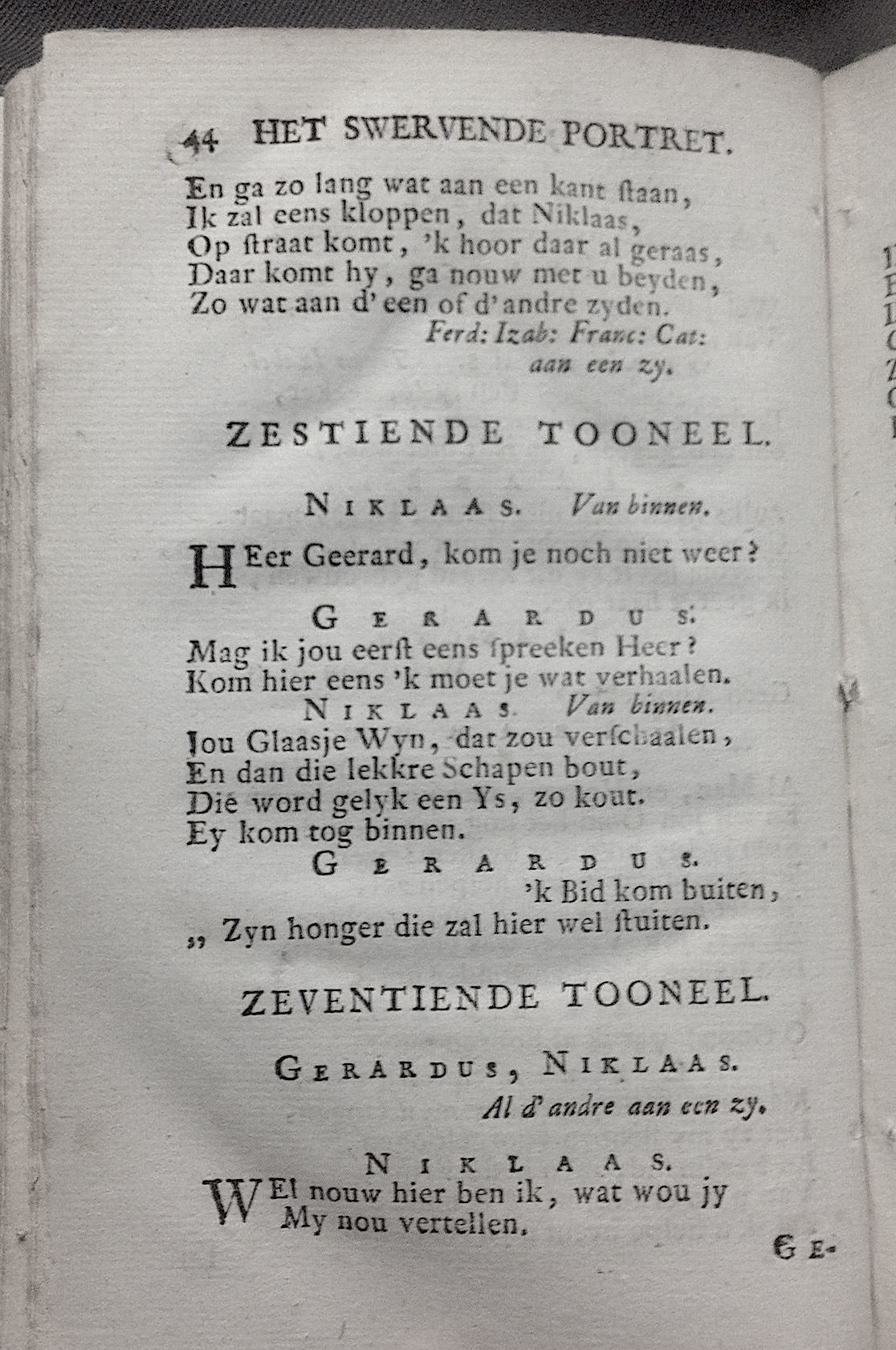 WildePortret1742p44.jpg