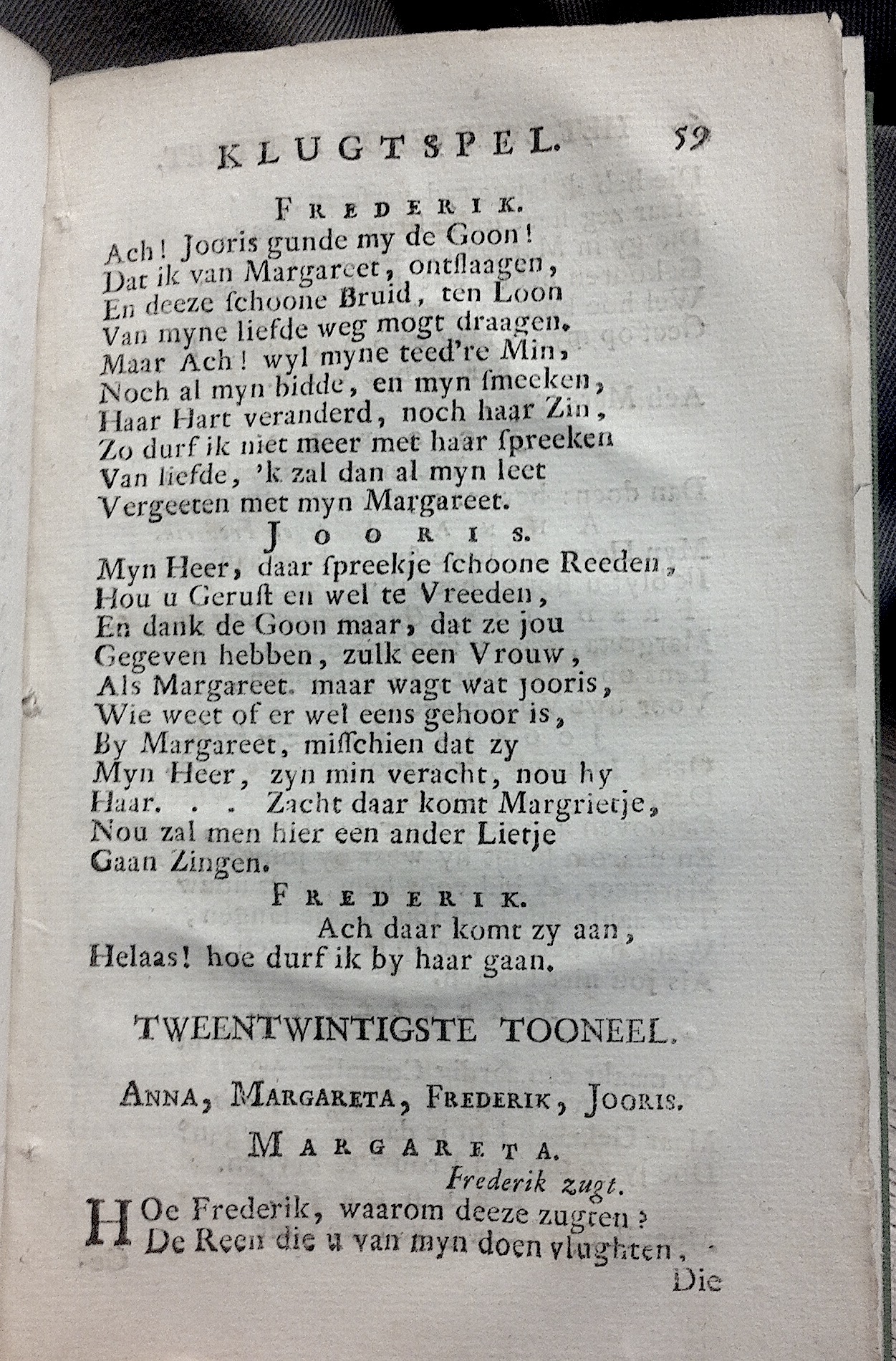 WildePortret1742p59.jpg