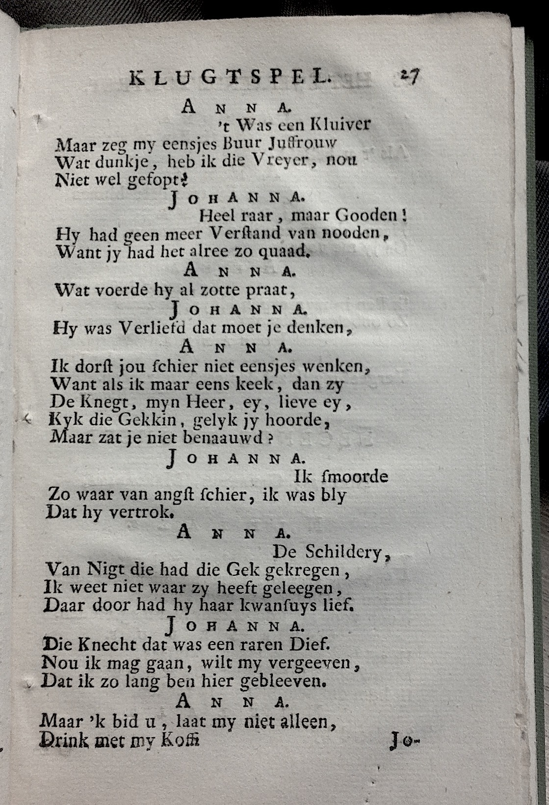 WildePortret1742p27