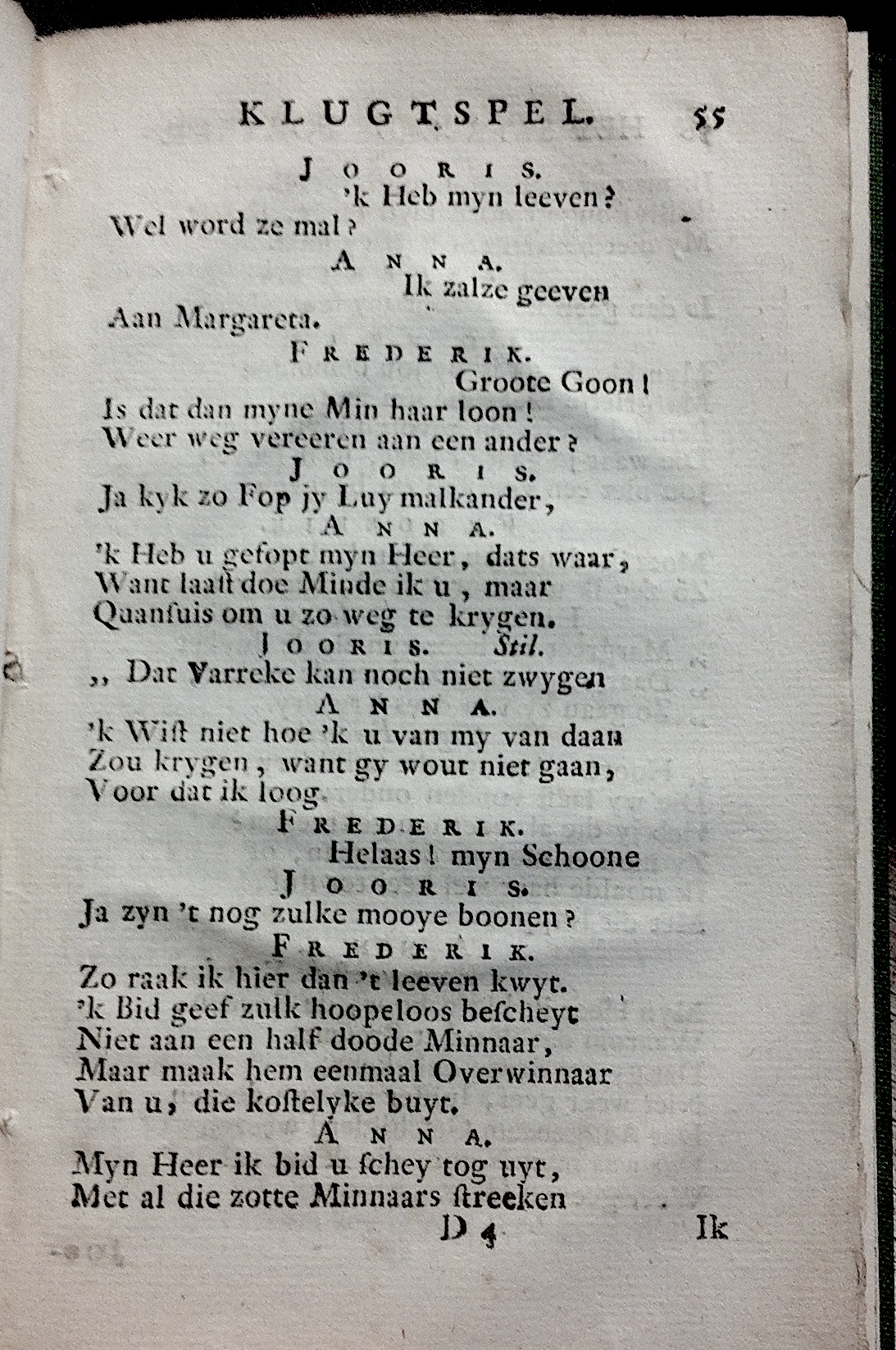 WildePortret1742p55