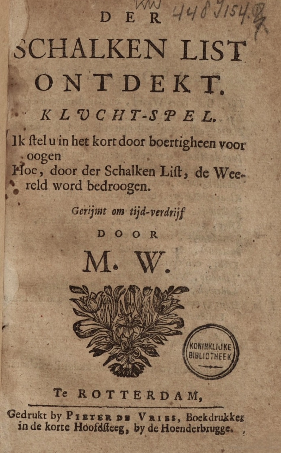 WillemsznSchalkenList1709ca01