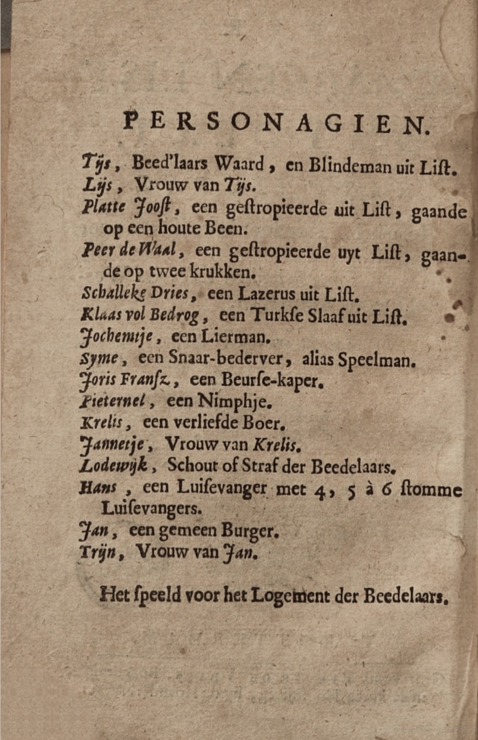 WillemsznSchalkenList1709ca02