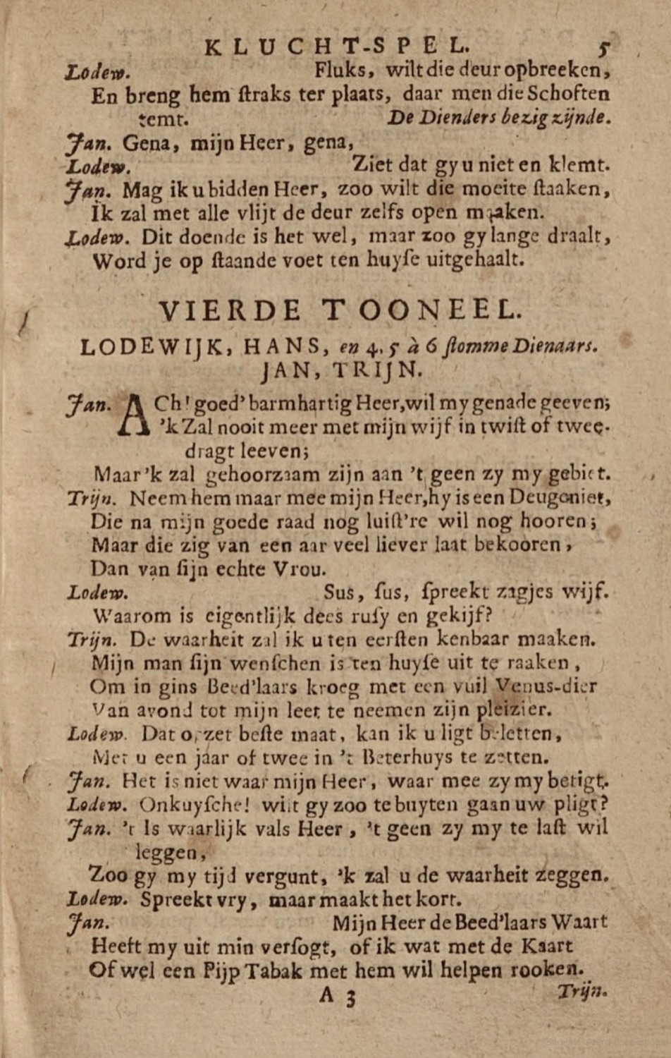 WillemsznSchalkenList1709ca05