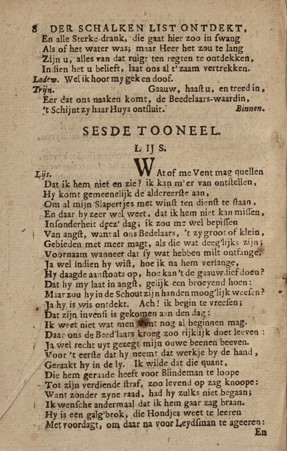 WillemsznSchalkenList1709ca08