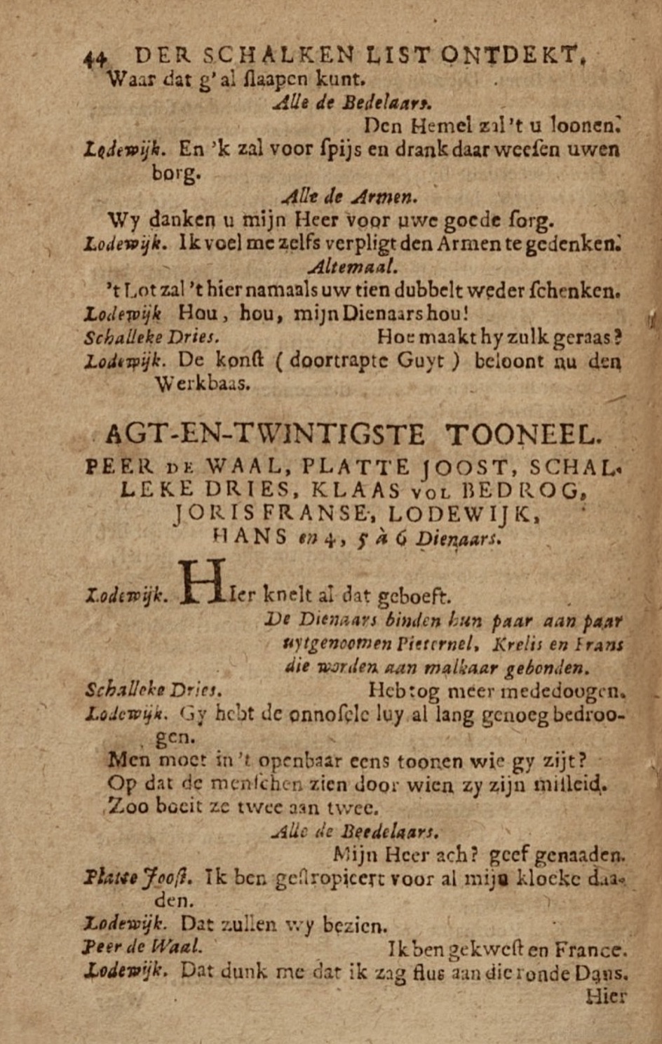 WillemsznSchalkenList1709ca44