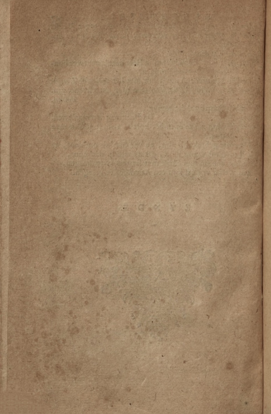 WillemsznSchalkenList1709ca48