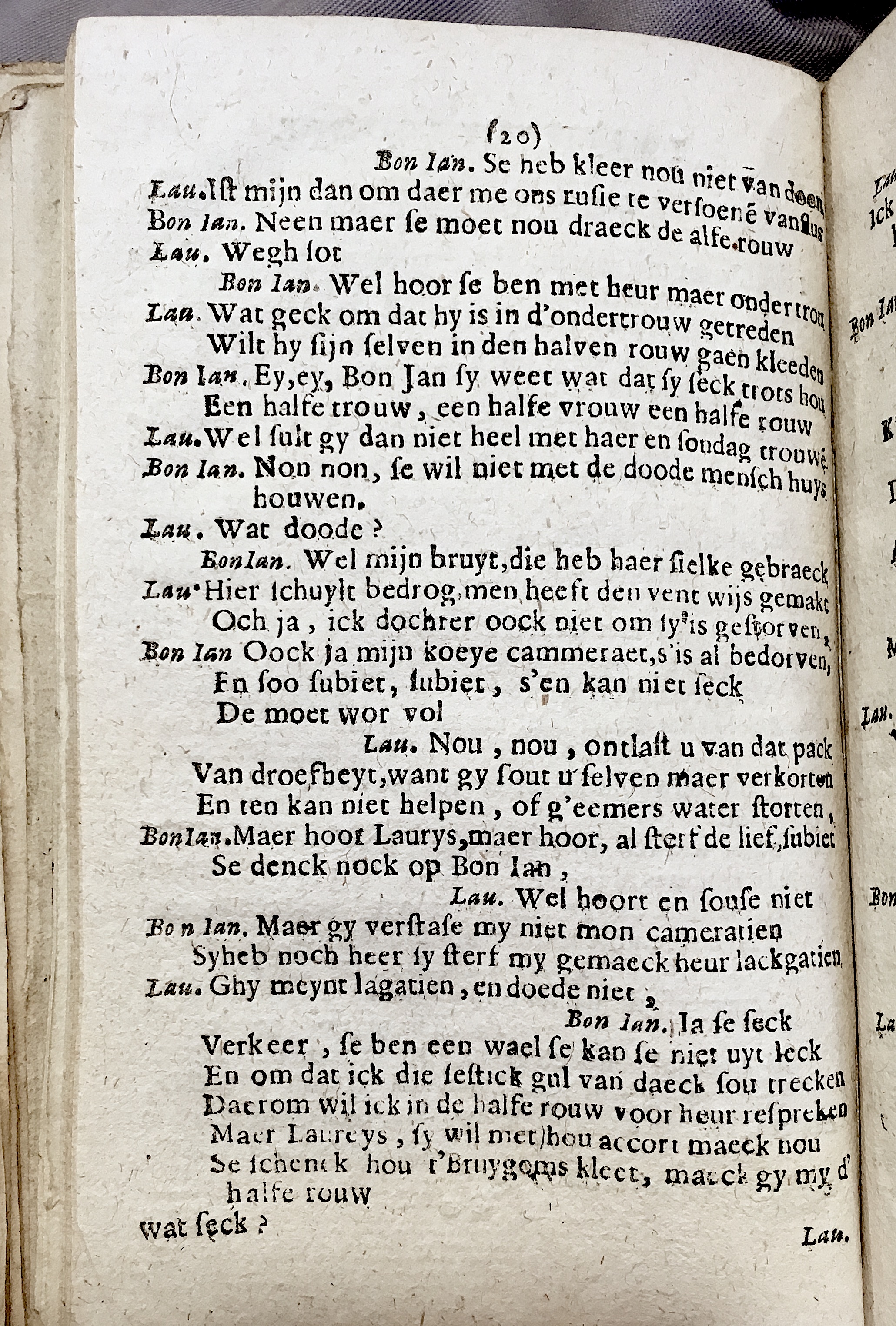 WilsBonJan1700p20.jpg