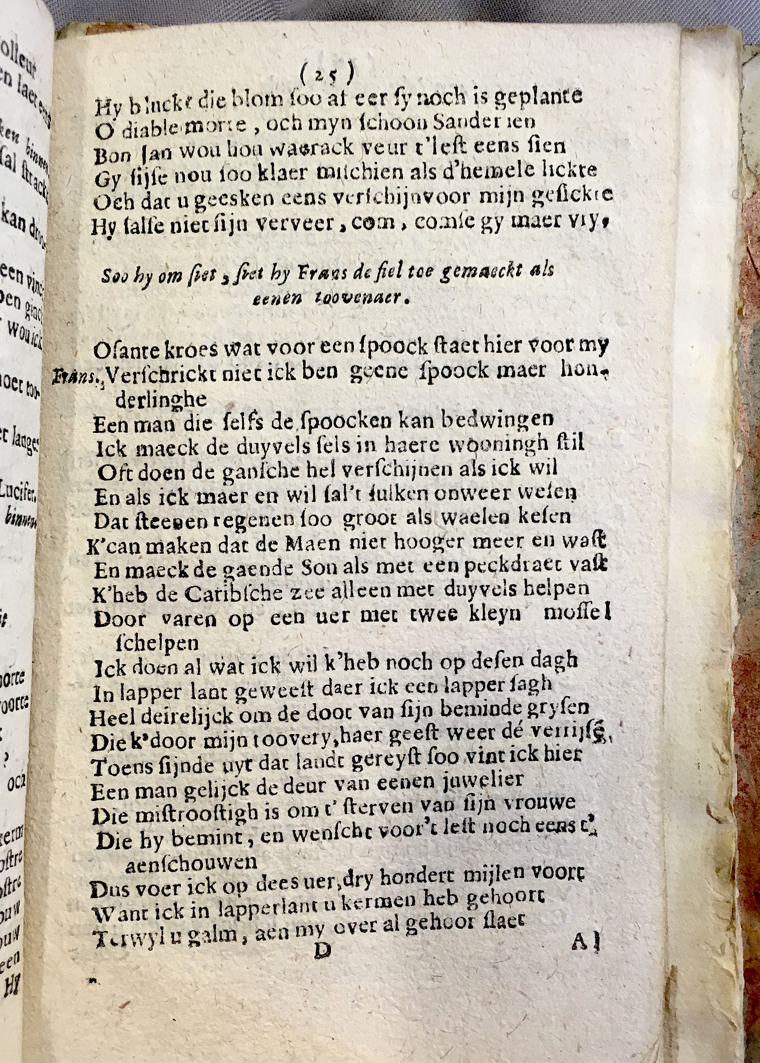 WilsBonJan1700p25.jpg
