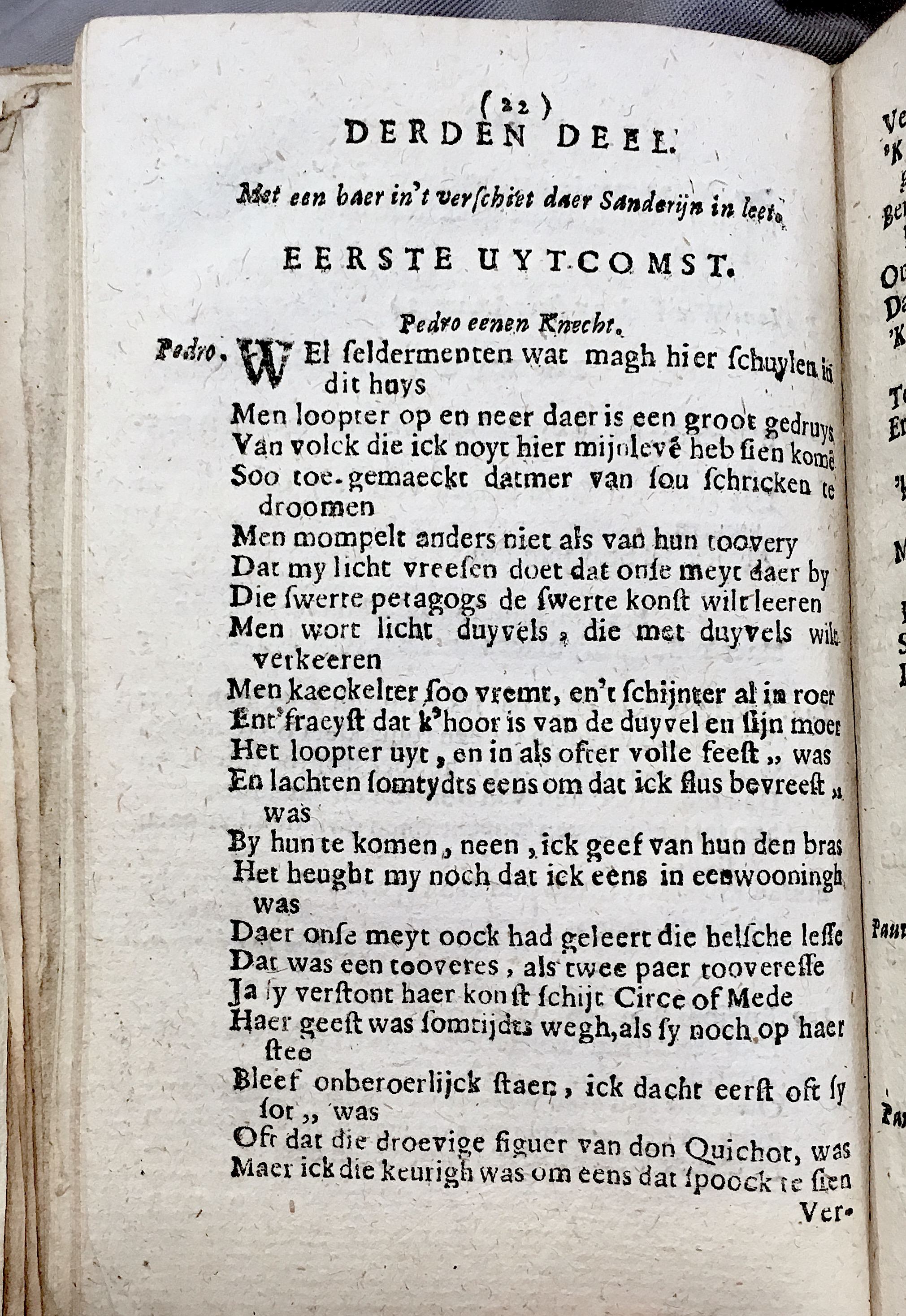 WilsBonJan1700p22