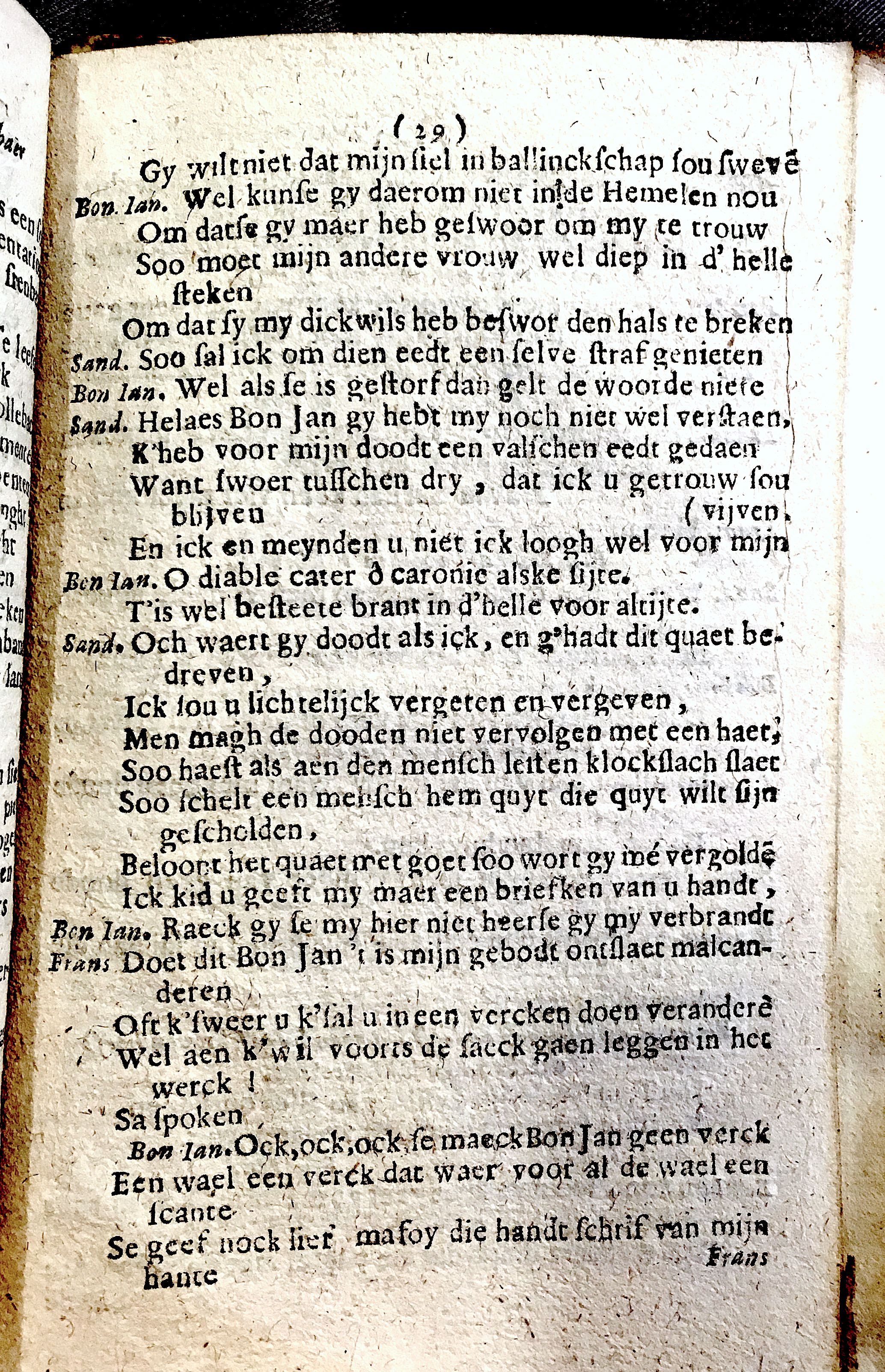 WilsBonJan1700p29