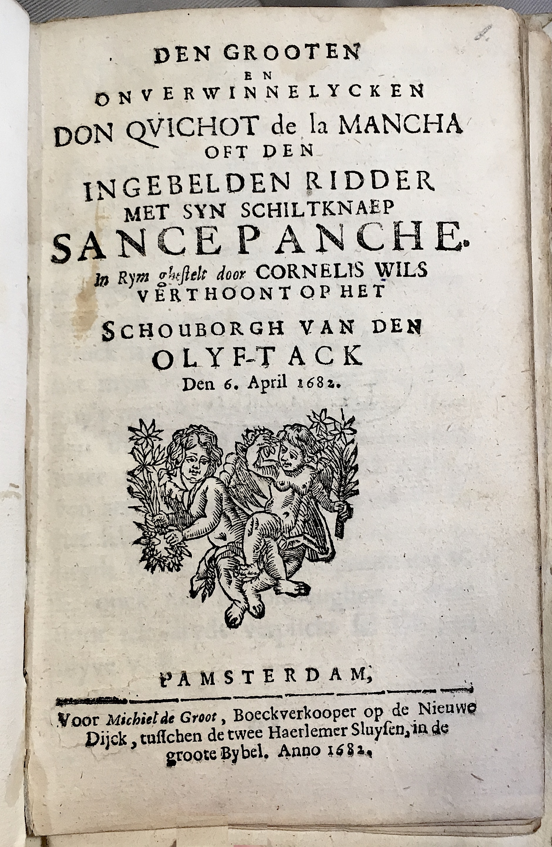 WilsDonQuichot1682p01