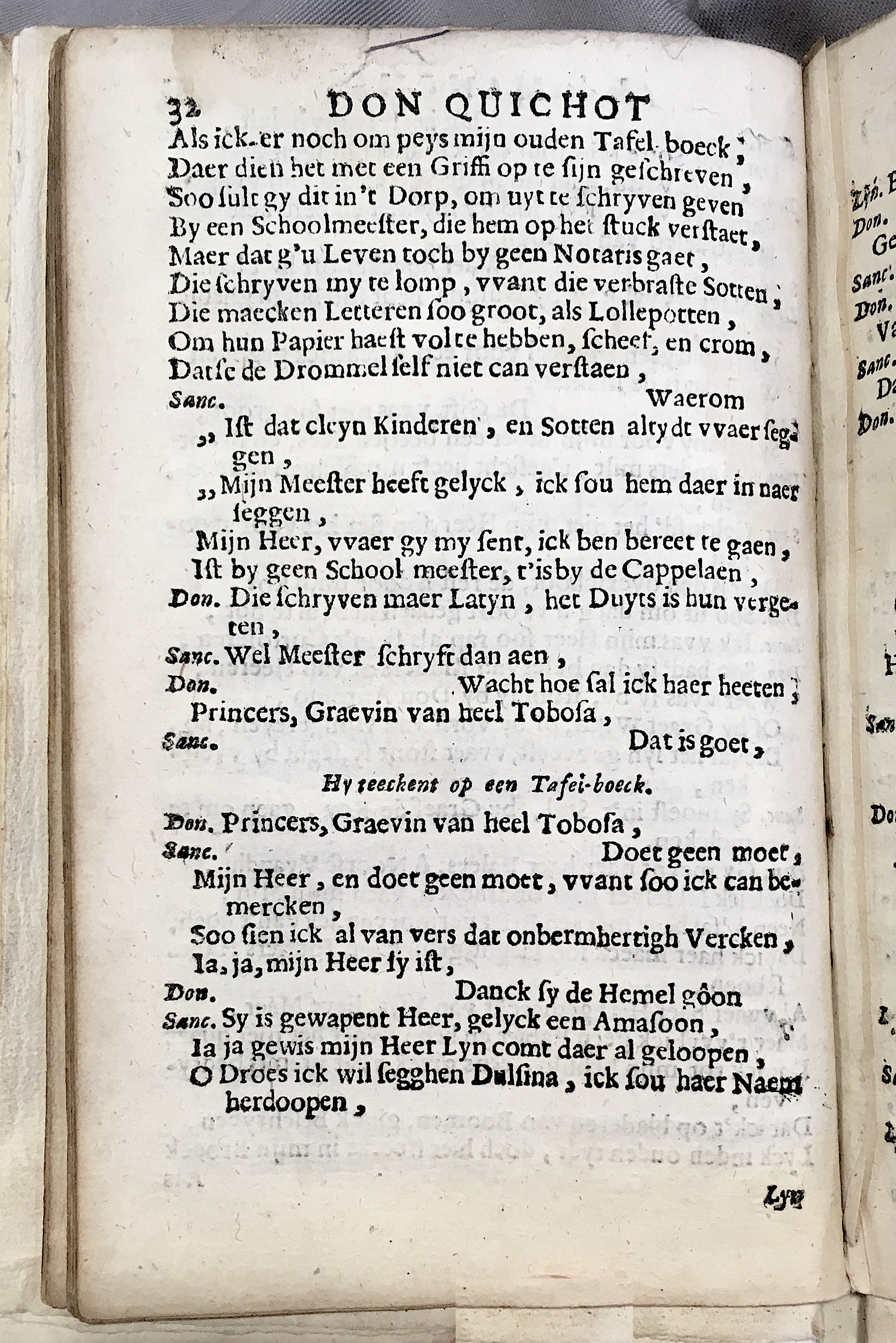 WilsDonQuichot1682p32.jpg