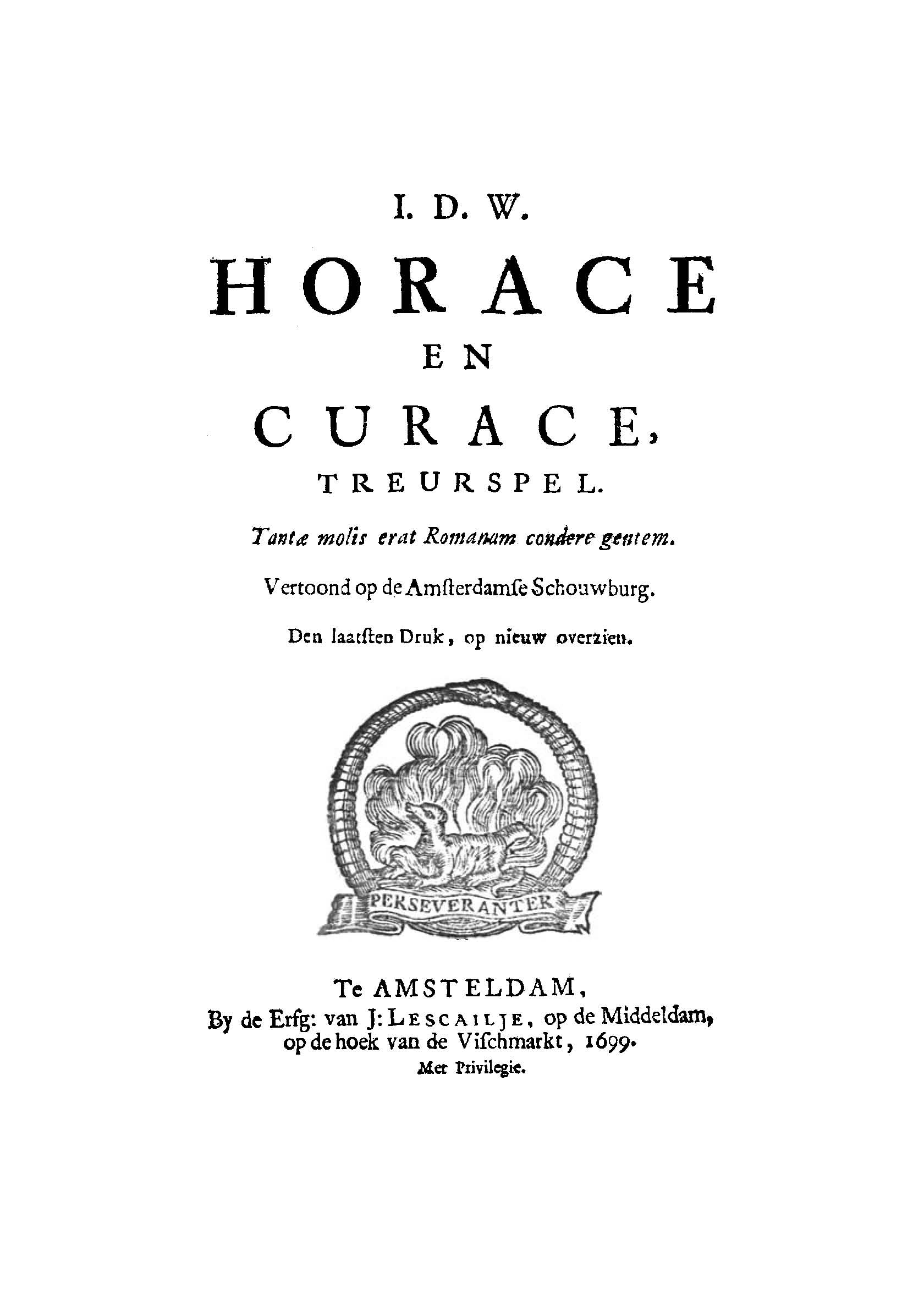 witthorace169901.jpg