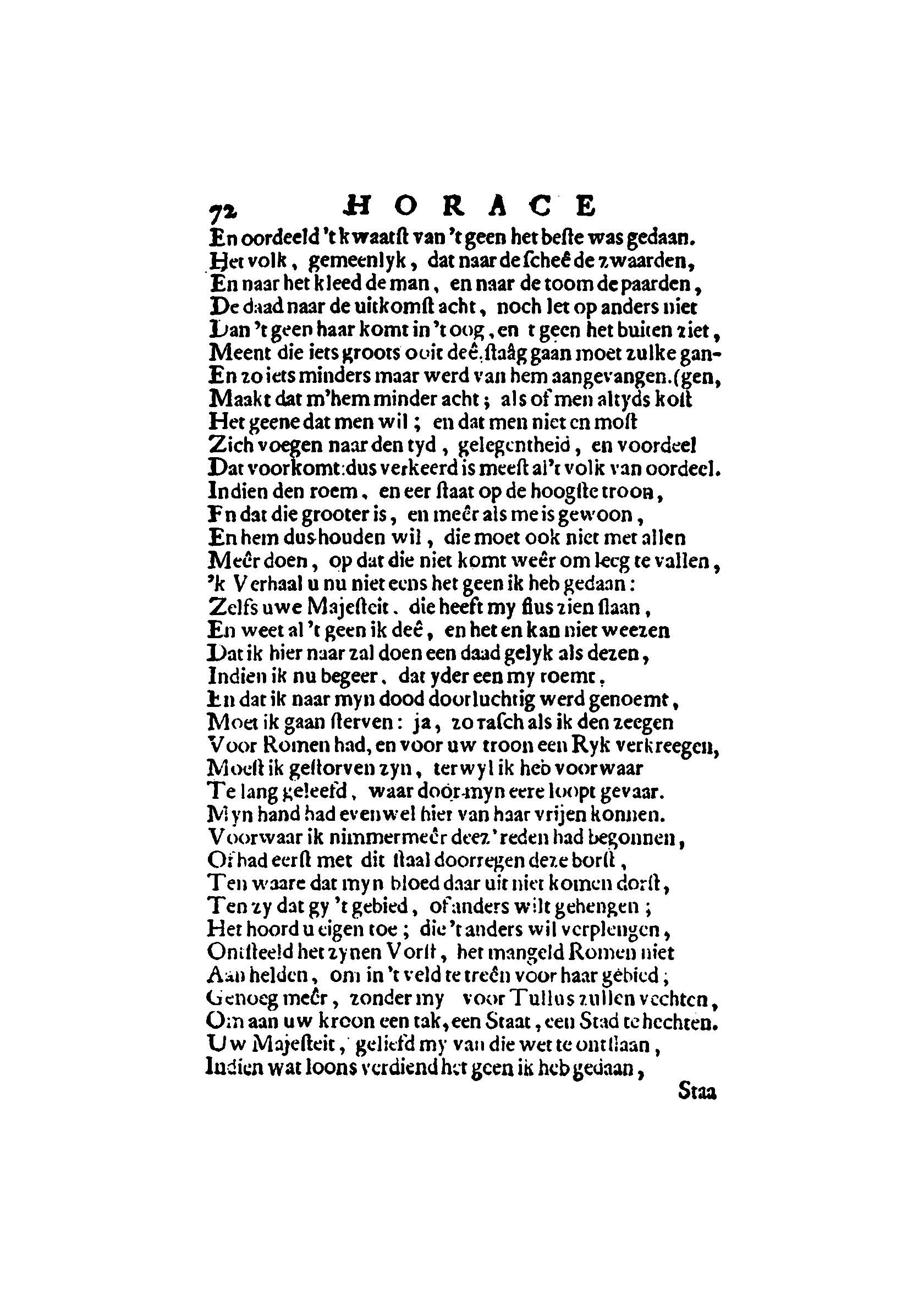 witthorace169972.jpg