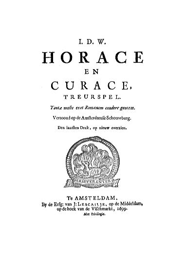 witthorace169901