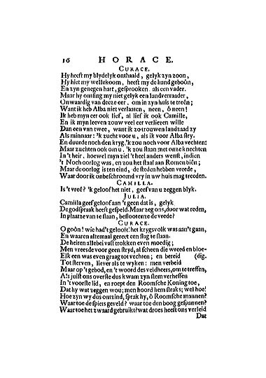 witthorace169916