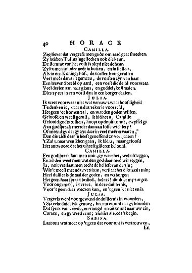 witthorace169940