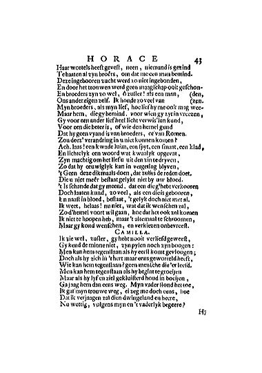 witthorace169943