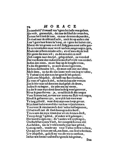 witthorace169972